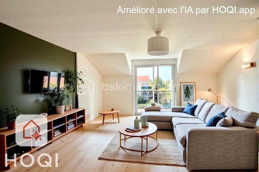 Appartement de 66,58 m² - hoqi-284633752ac849a4b7fb7594298f0a44.JPG