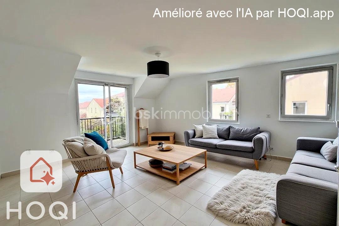 Appartement de 66,58 m² - hoqi-589b9daddd0b4784b43793ad7ad5292c.JPG
