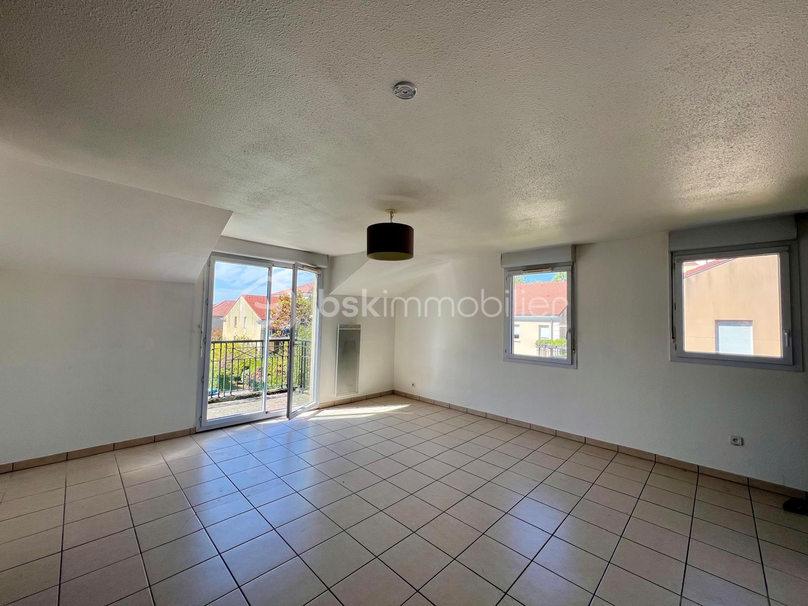 Appartement de 66,58 m² - PHOTO-2025-10-05-23-27-18 11.jpg