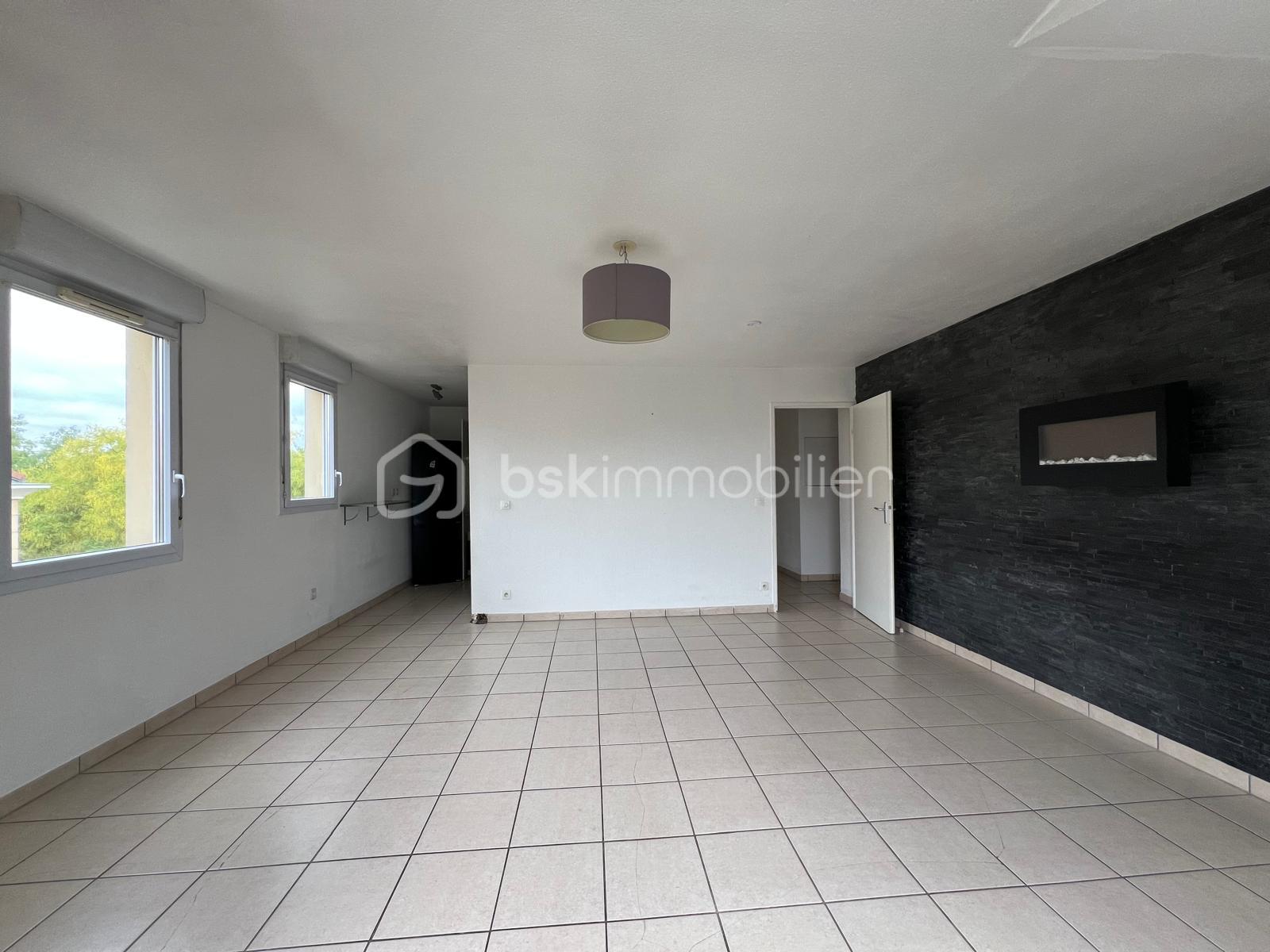 Appartement de 66,58 m² - 5aebd1db-d7d0-443d-876e-166ece2264c5.JPG