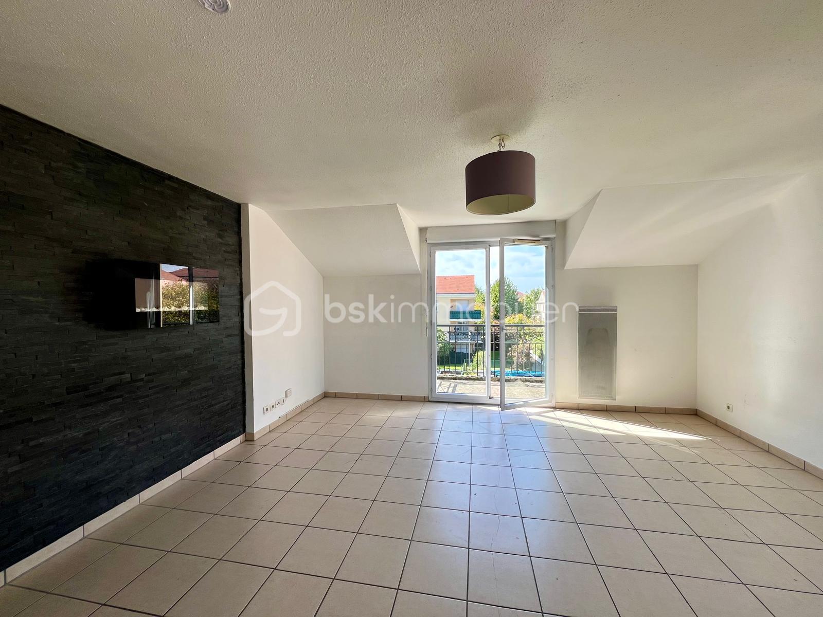 Appartement de 66,58 m² - PHOTO-2025-10-05-23-27-18 2.jpg