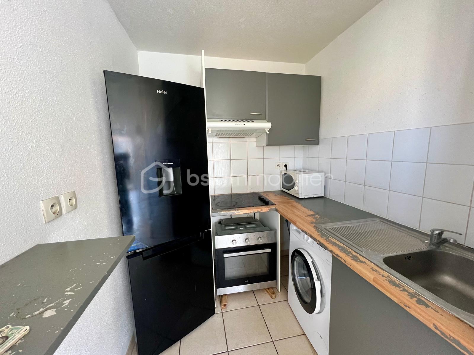 Appartement de 66,58 m² - PHOTO-2025-10-05-23-27-18 3.jpg