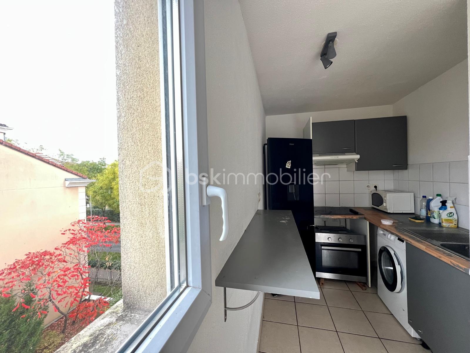 Appartement de 66,58 m² - 8794e968-5980-4f25-992c-1773cdae0d87.JPG