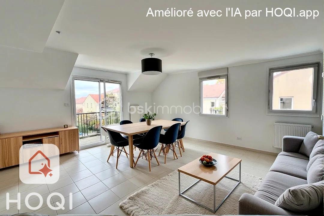 Appartement de 66,58 m² - hoqi-a9cec6637fb648128a869335235ef911.JPG