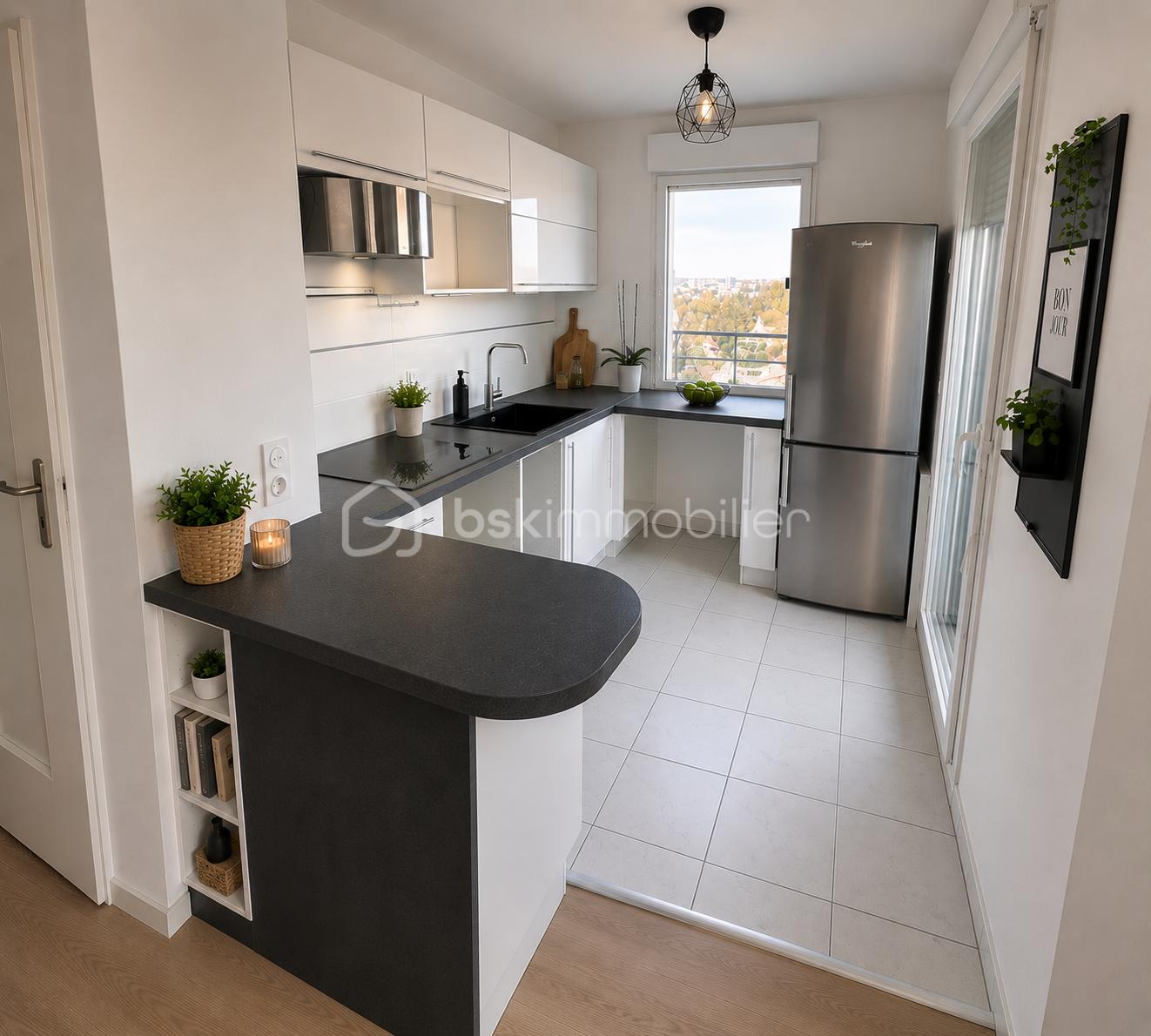 DC7A6C81-A635-4538-9F48-CA65FBD3A128.PNG