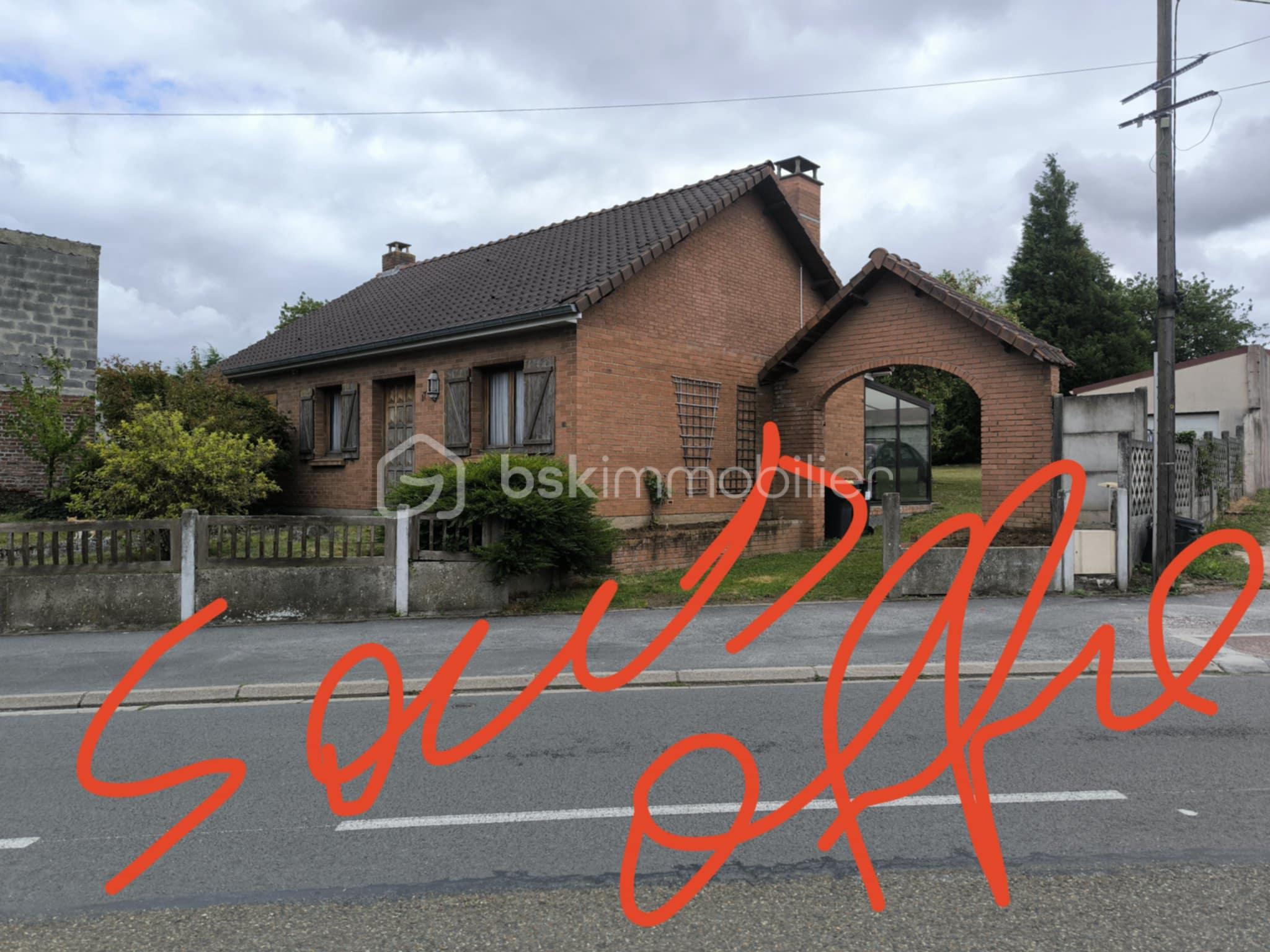 Maison de 65 m² - Sans titre.jpg