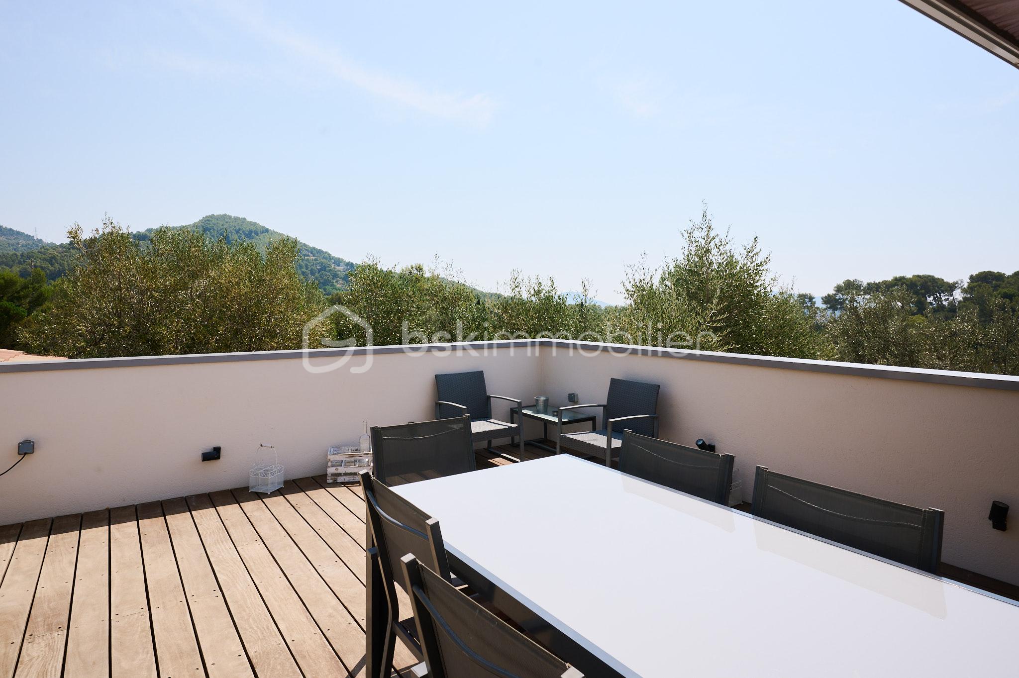 Appartement de 61 m² - terrasse.jpg