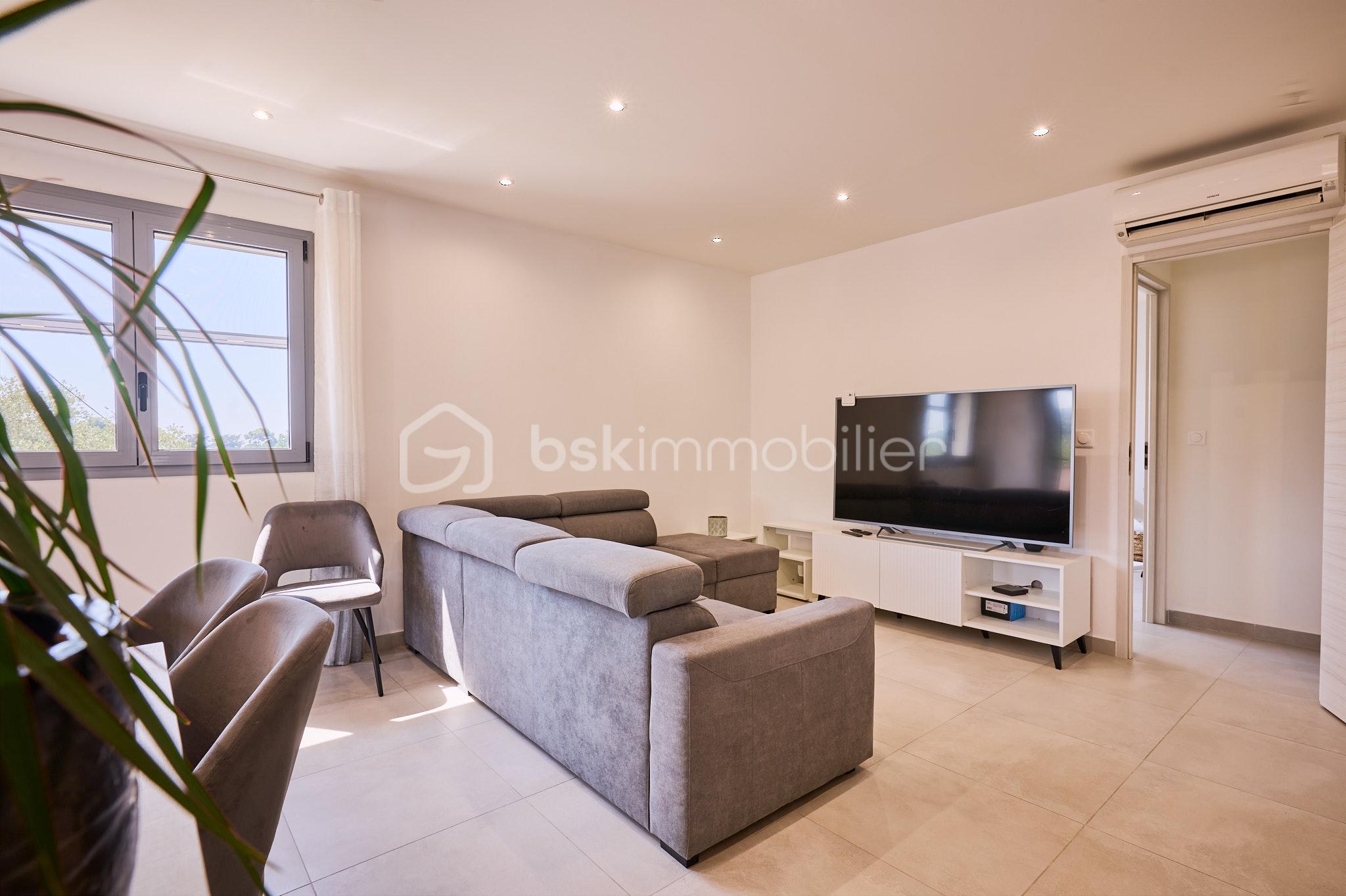 Appartement de 61 m² - séjour .jpg