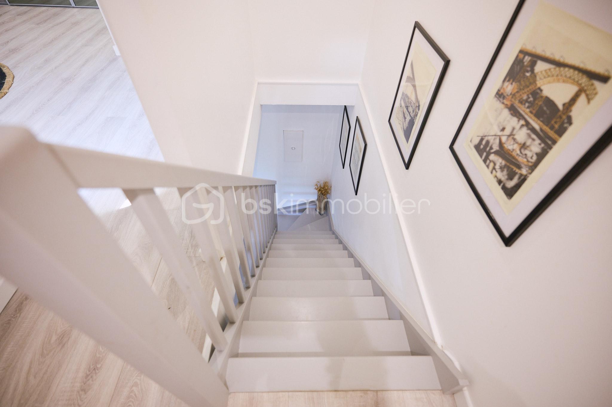 Appartement de 61 m² - 765.jpg