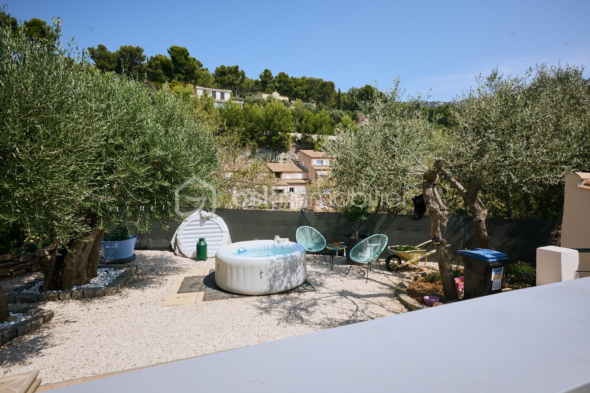 Appartement de 61 m² - 767.jpg