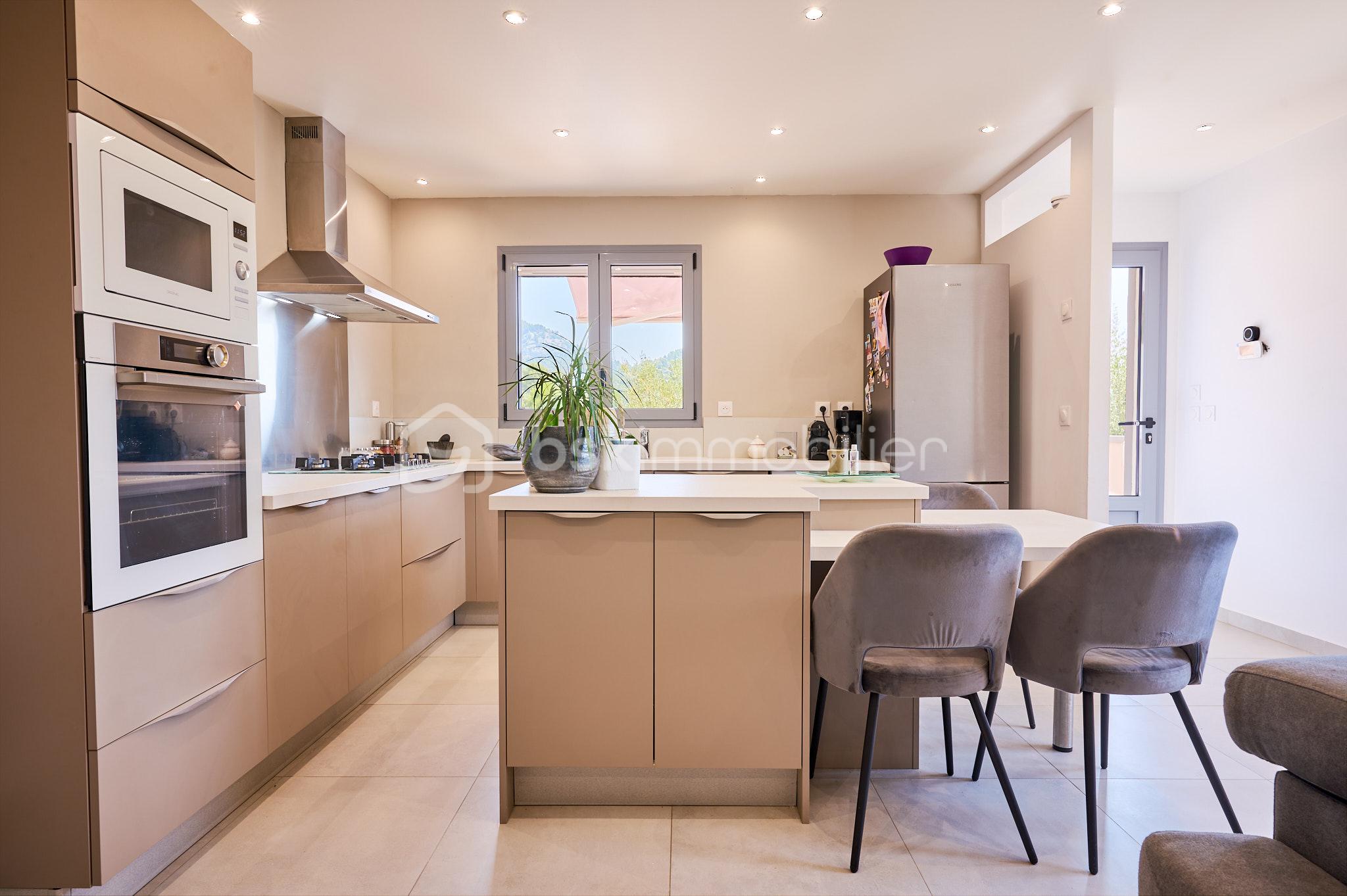 Appartement de 61 m² - cuisine.jpg