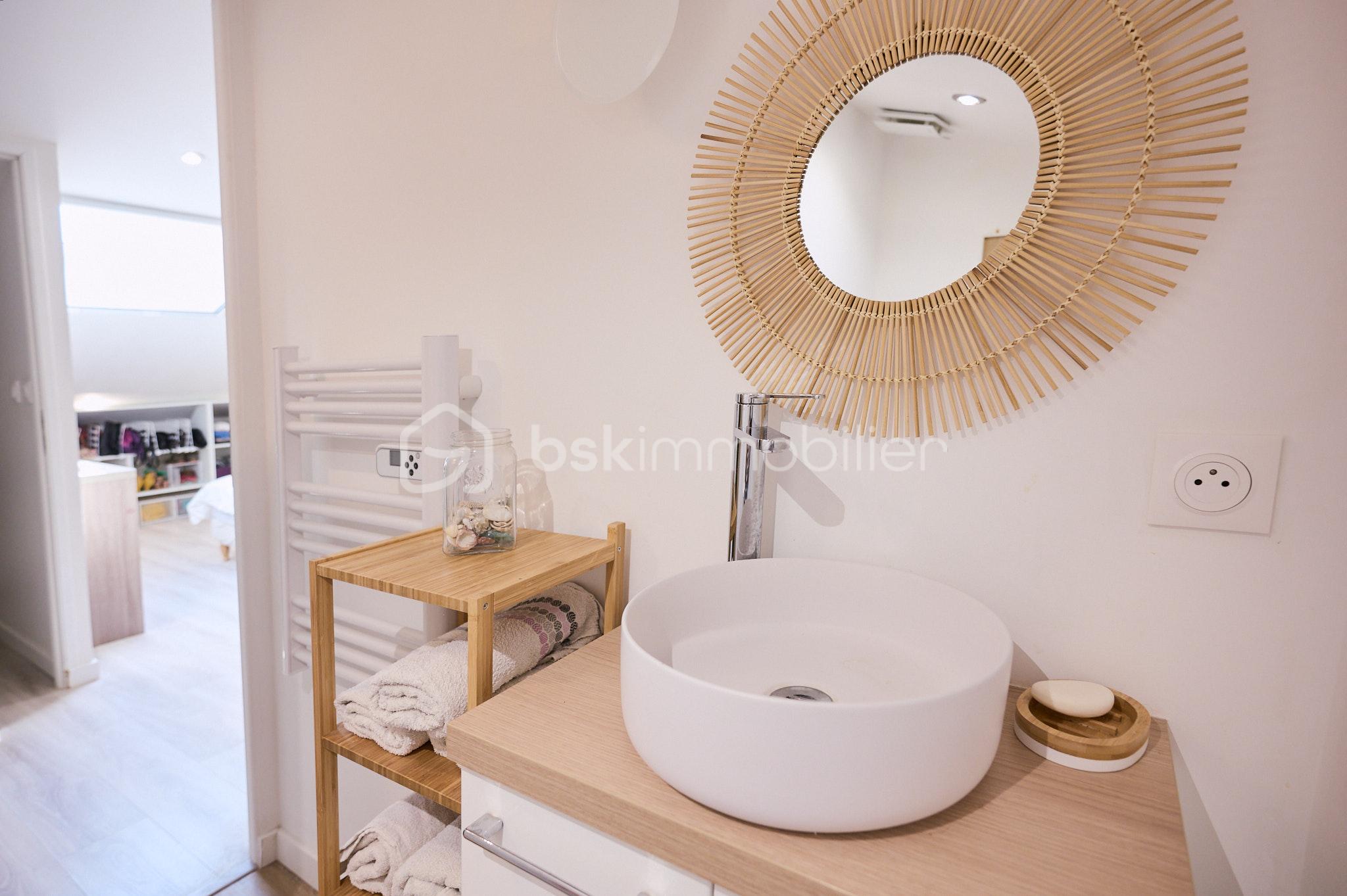 Appartement de 61 m² - 764.jpg