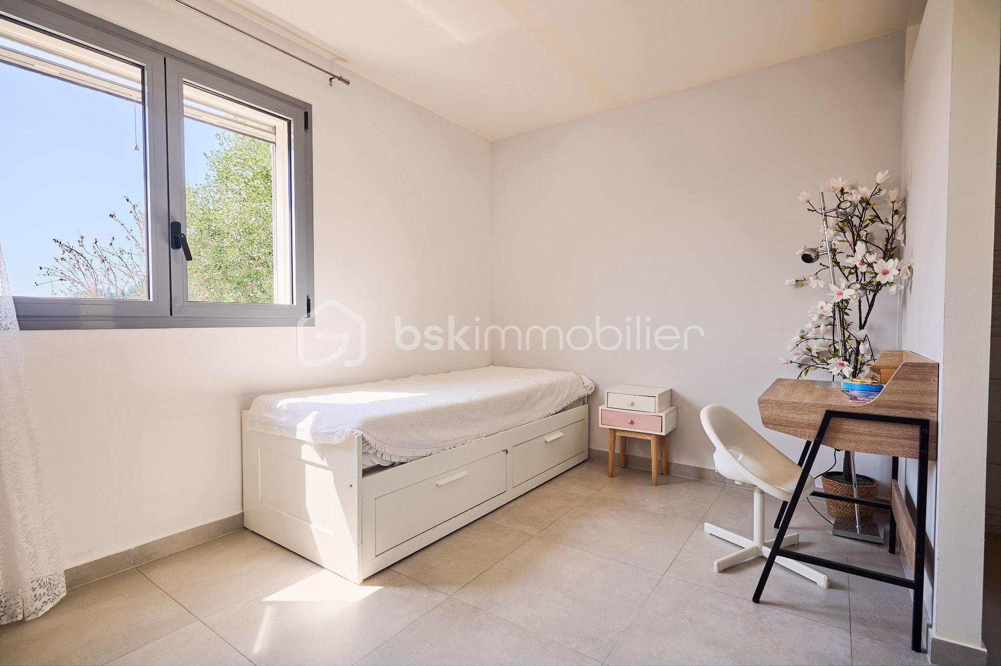 Appartement de 61 m² - bureau.jpg