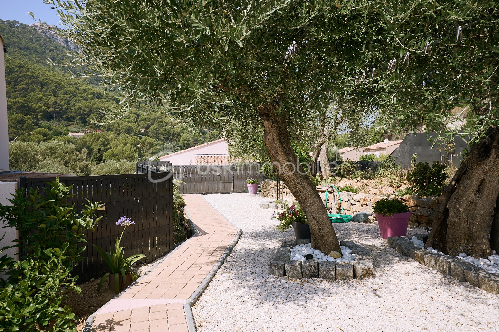 Appartement de 61 m² - 770.jpg