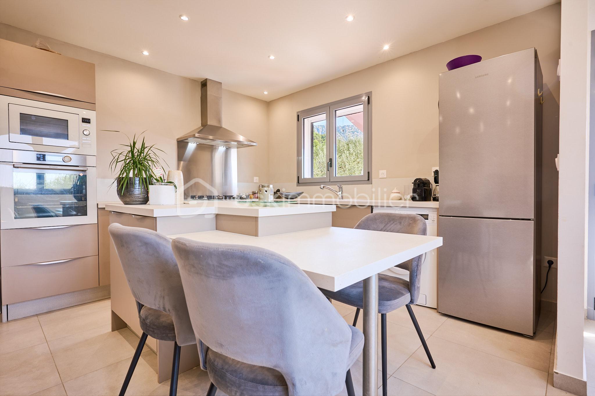 Appartement de 61 m² - 754.jpg