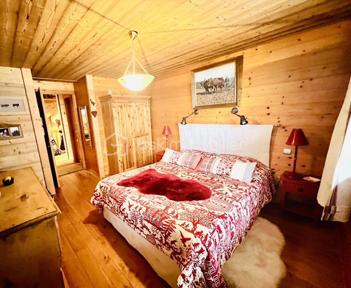 Maison de 350 m² - Photo chambre 4.jpg