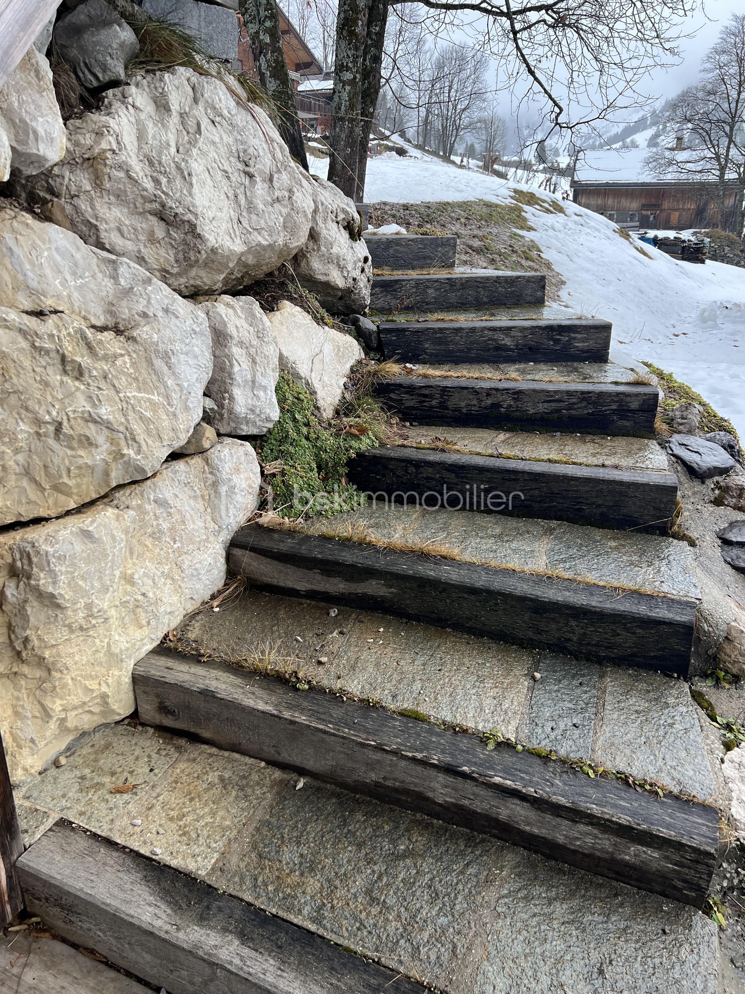 Maison de 350 m² - Photo escalier extérieur.jpg