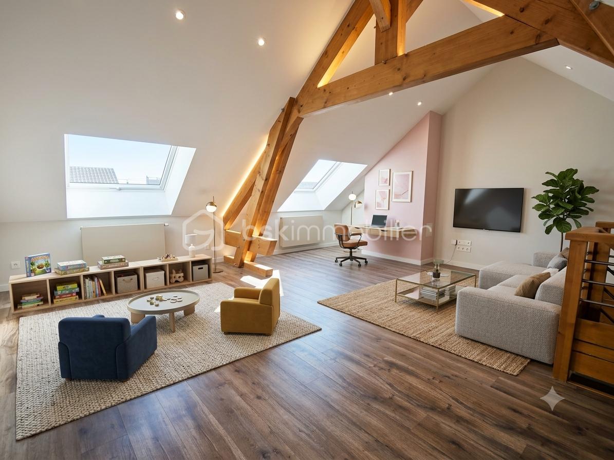 PHOTO SALON COMBLES.png