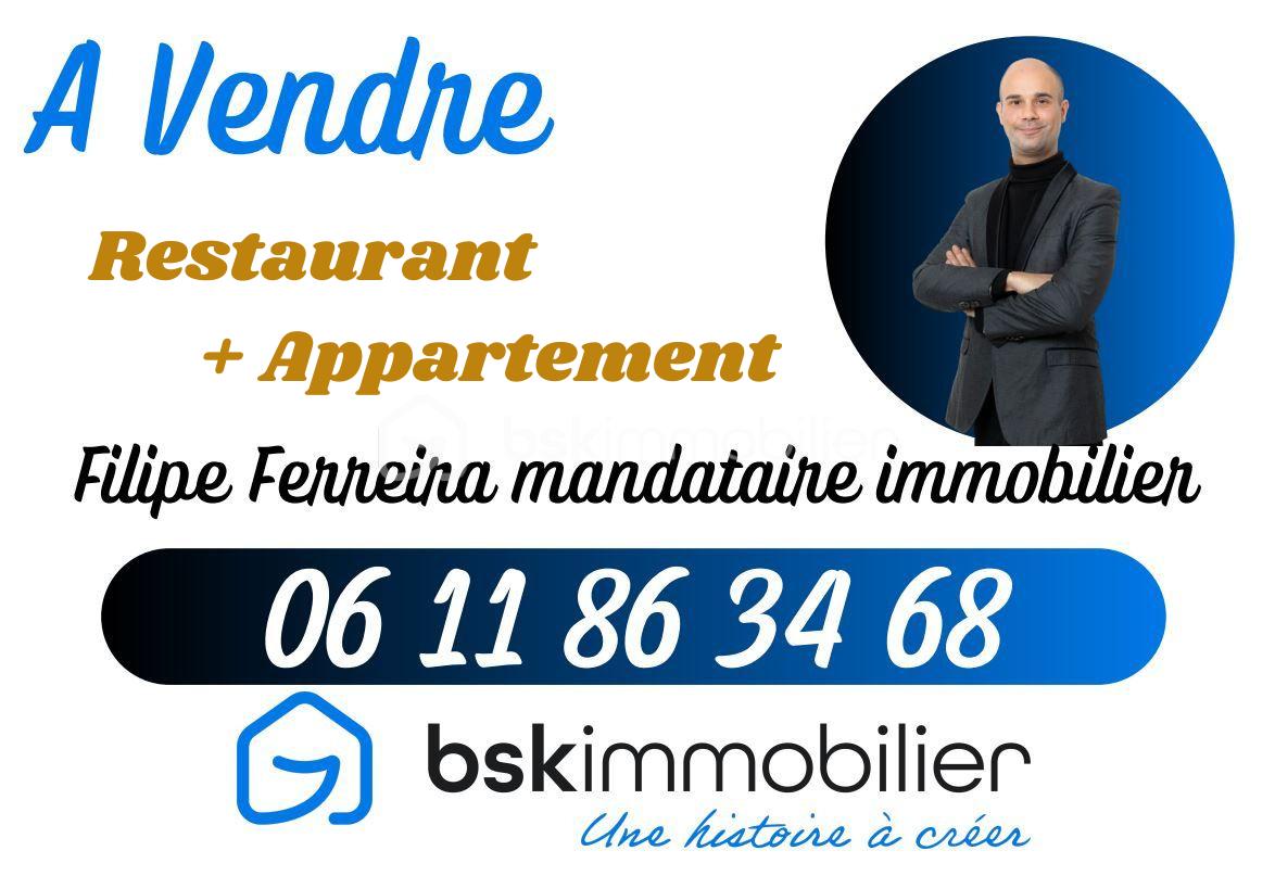 Fonds de commerce - A vendre Salon de coiffure Ecusson (5).png