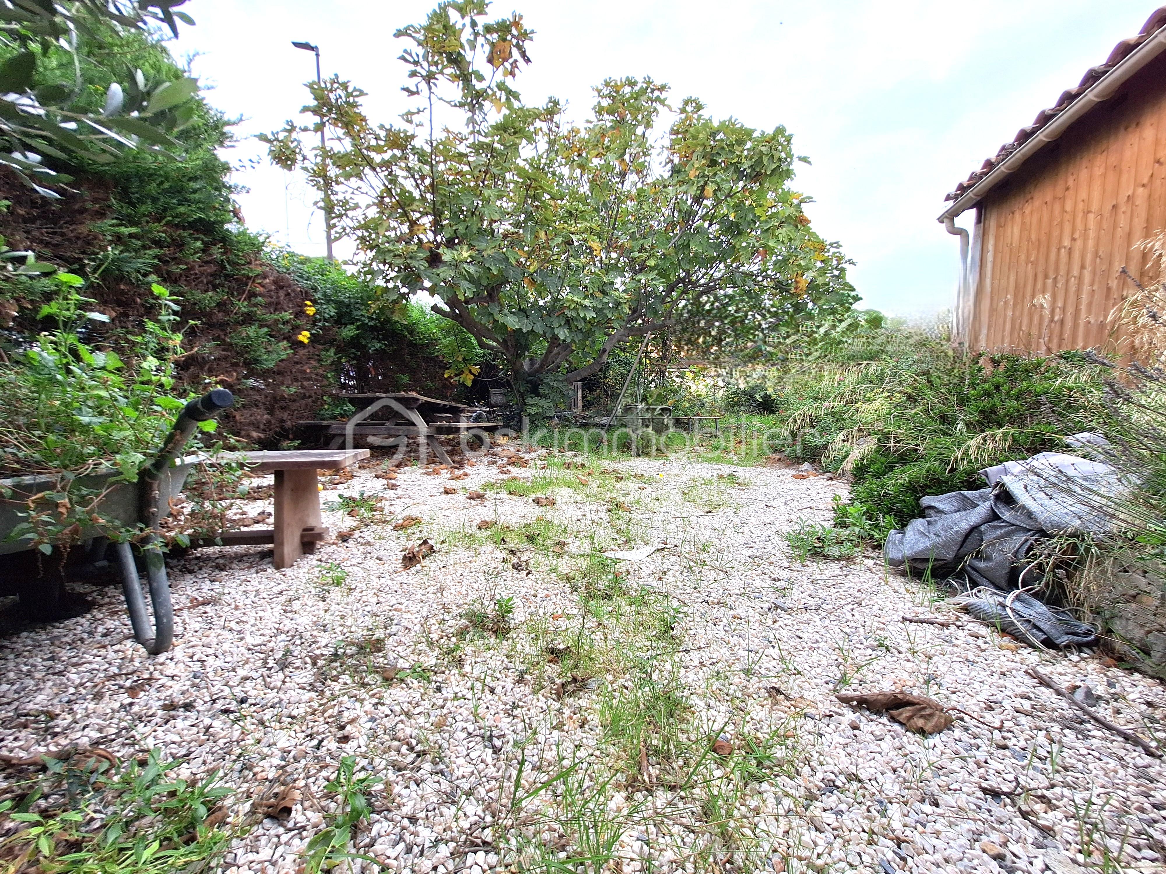 Maison de 100 m² - 20251111_152406.jpg