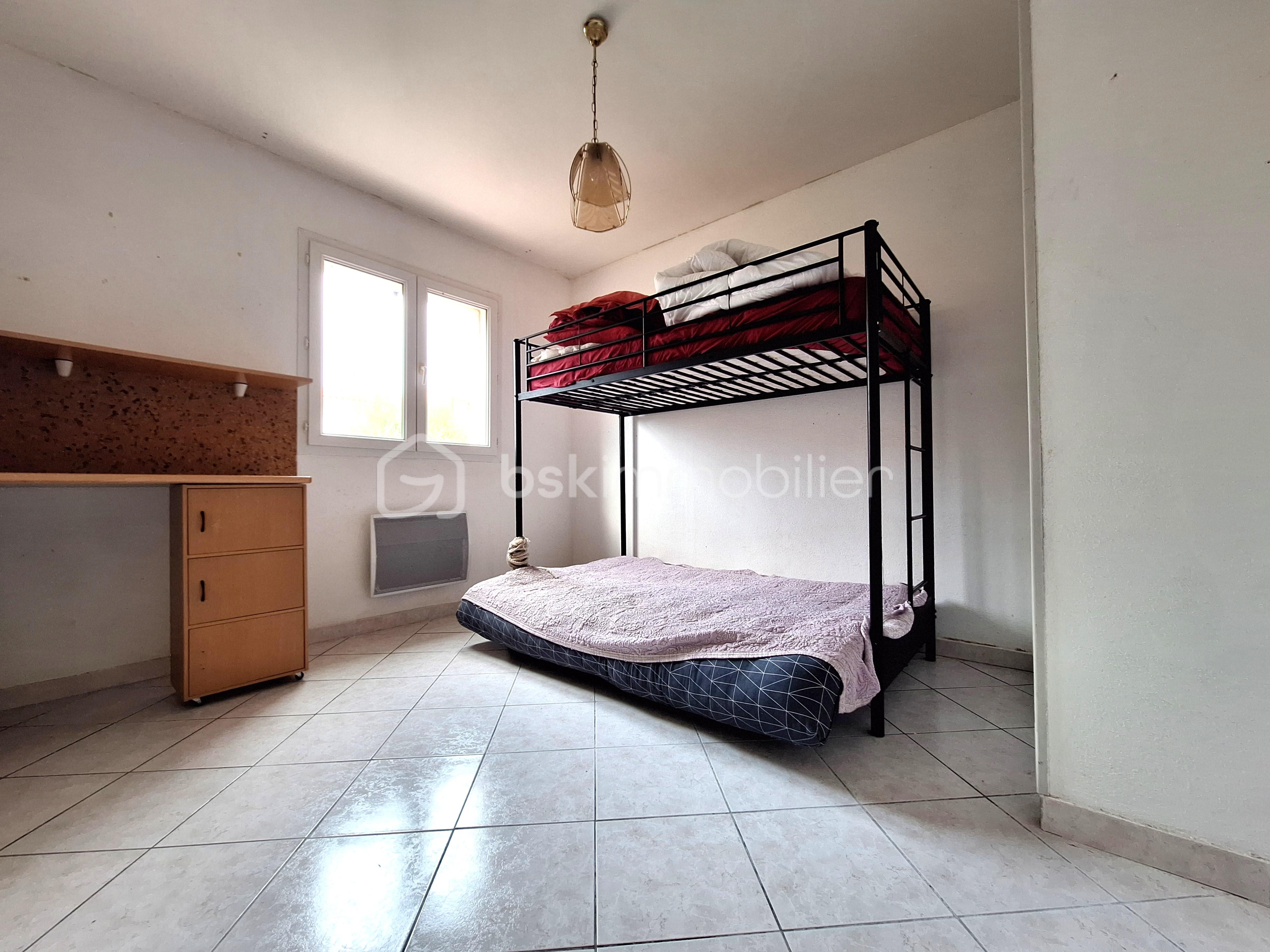 Maison de 100 m² - 20251111_145345.jpg