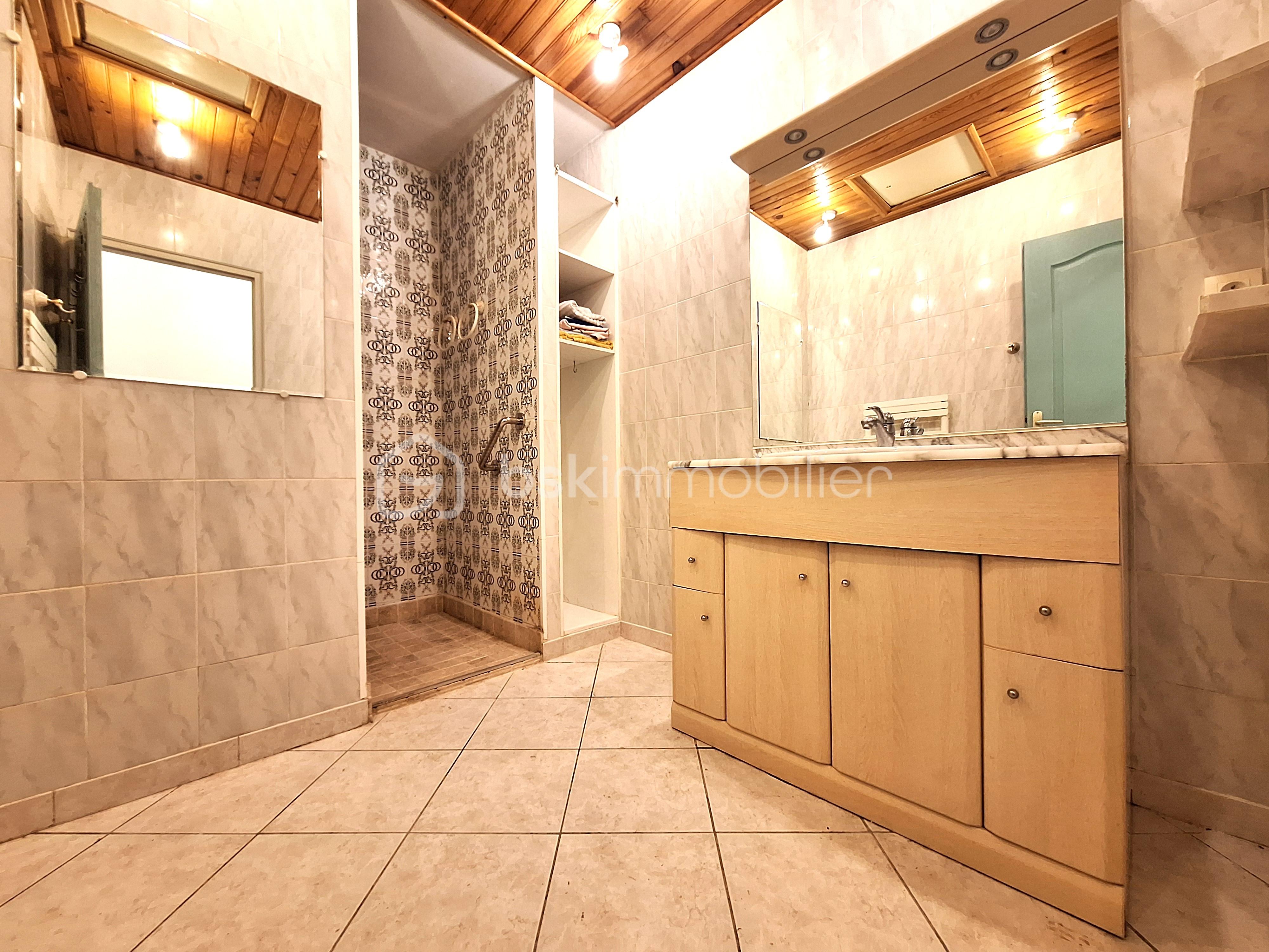 Maison de 100 m² - 20251111_145820.jpg