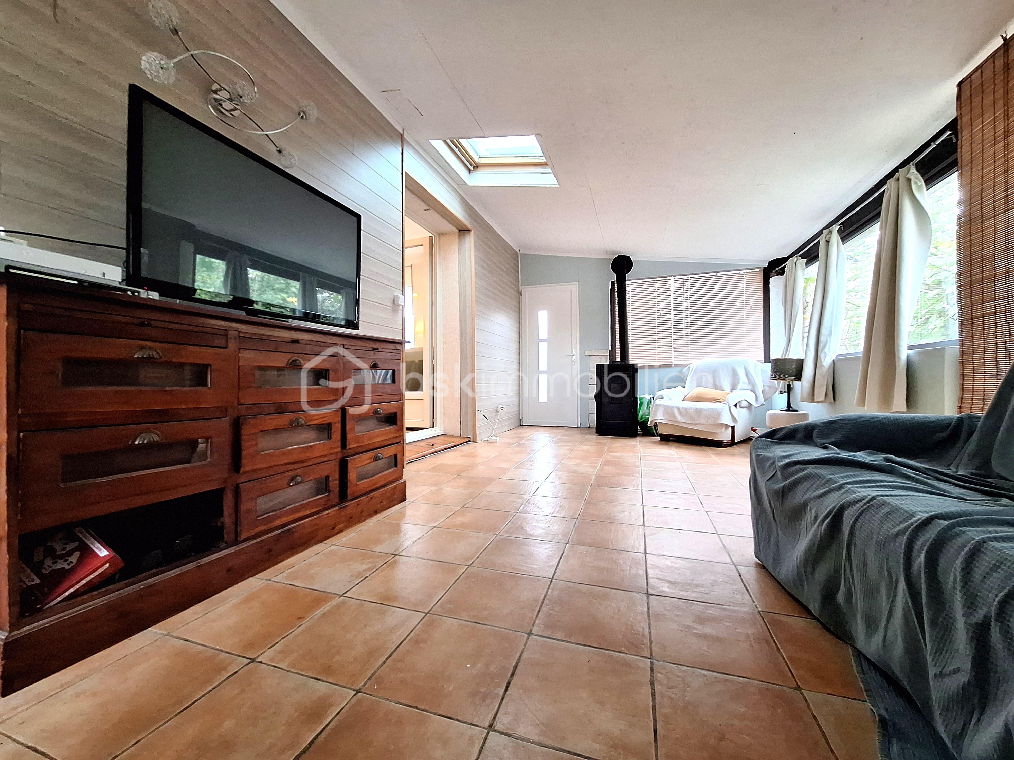 Maison de 100 m² - 20251111_151121.jpg