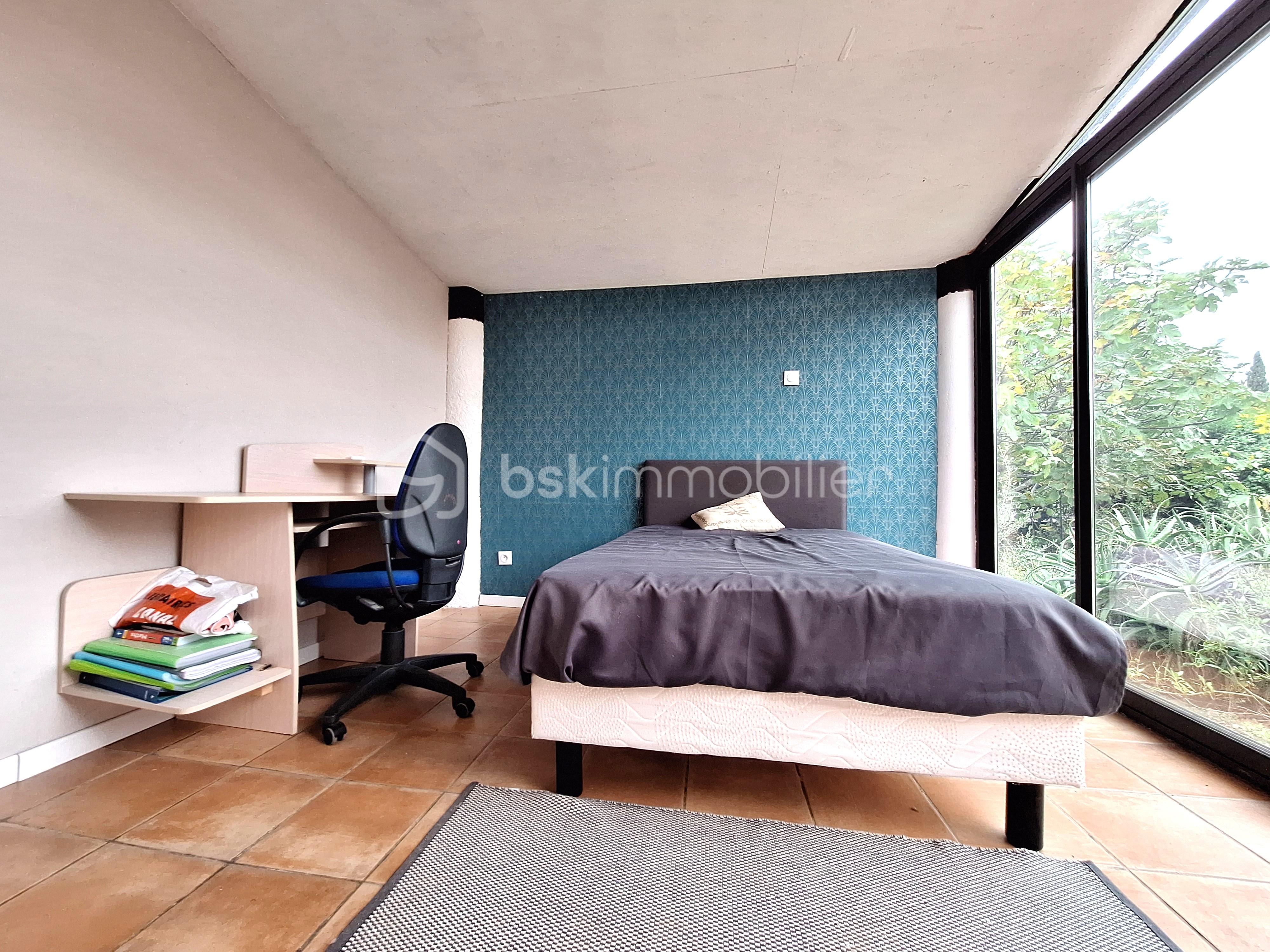 Maison de 100 m² - 20251111_150802.jpg