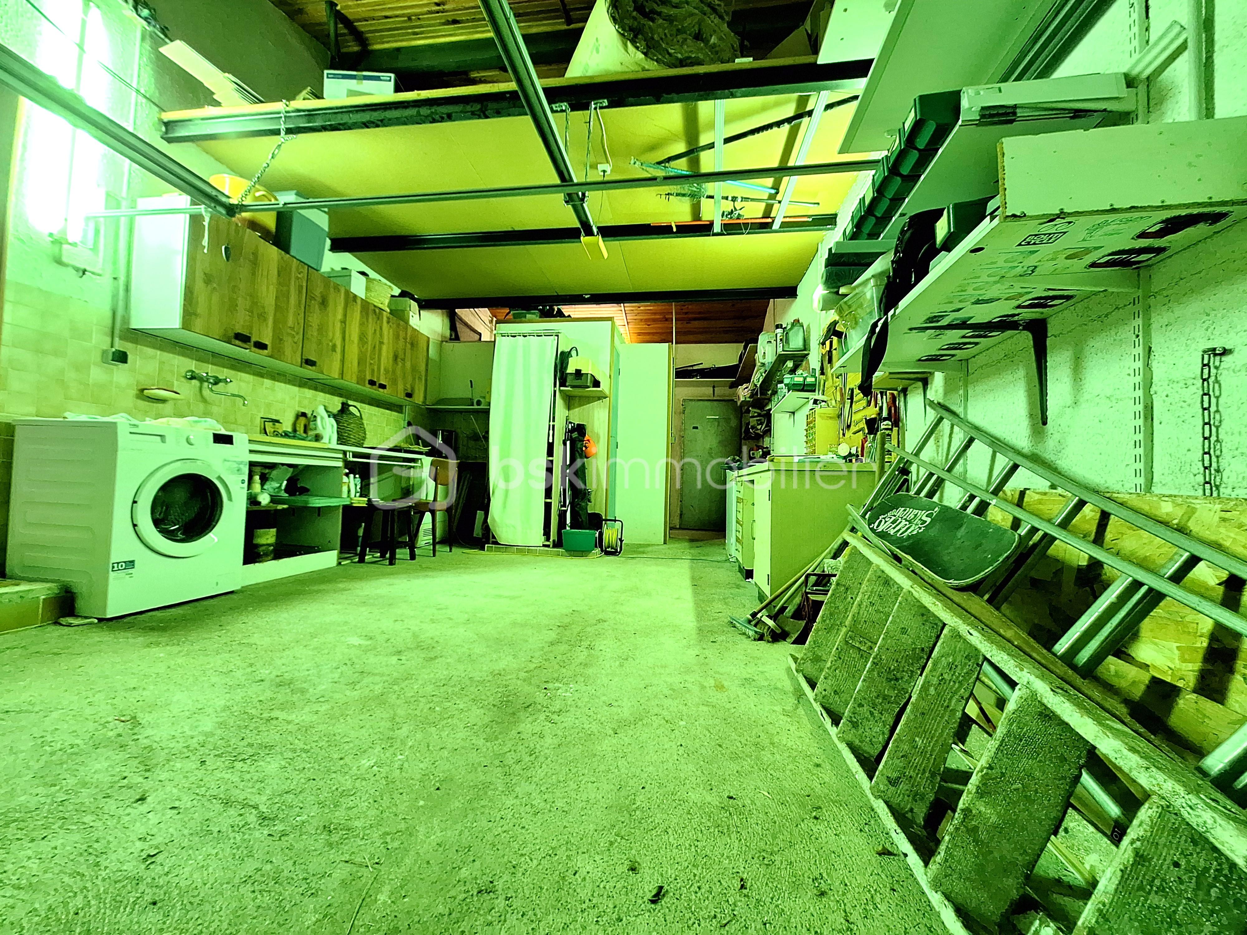 Maison de 100 m² - 20251111_152115.jpg