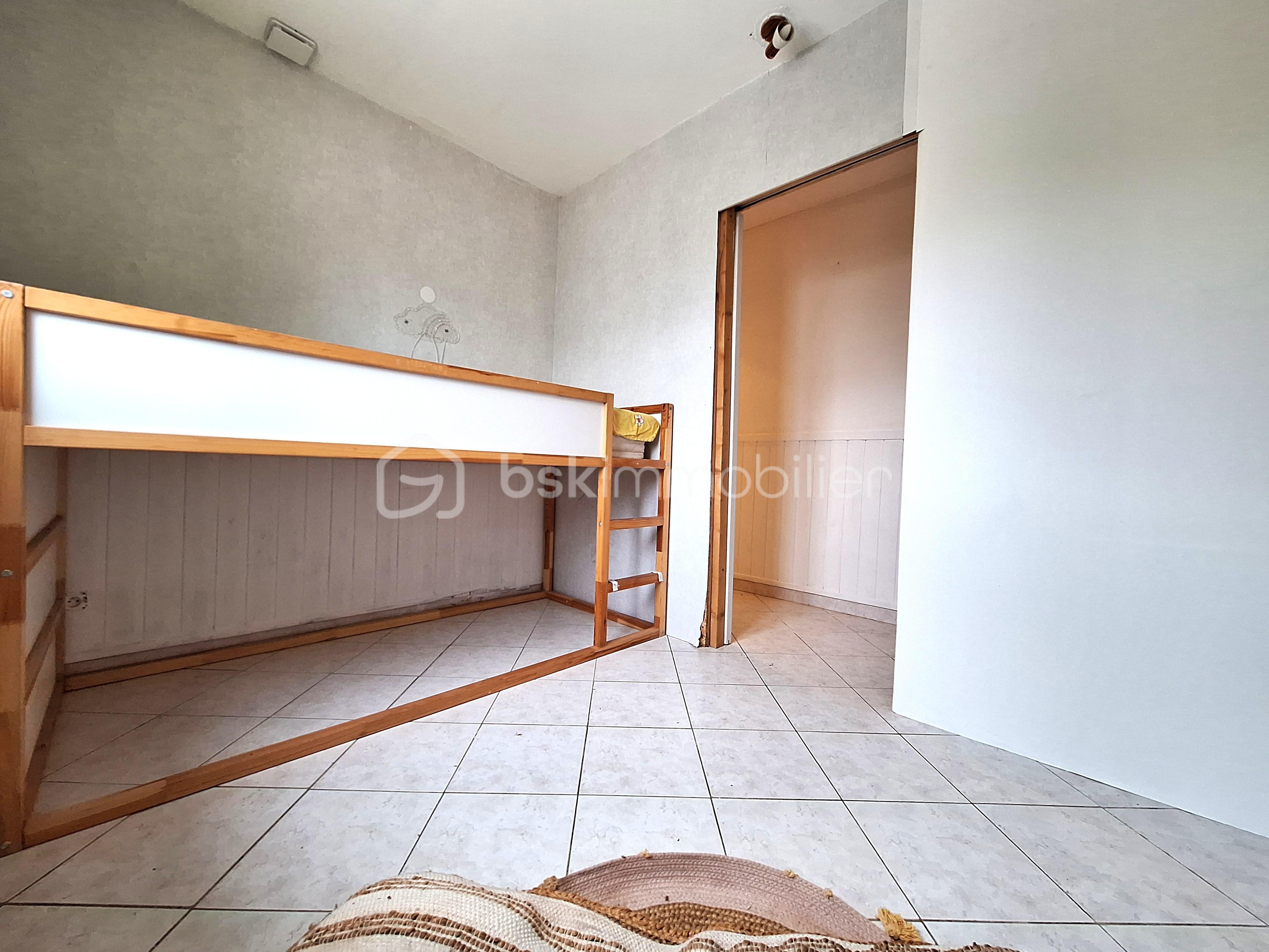 Maison de 100 m² - 20251111_152009.jpg