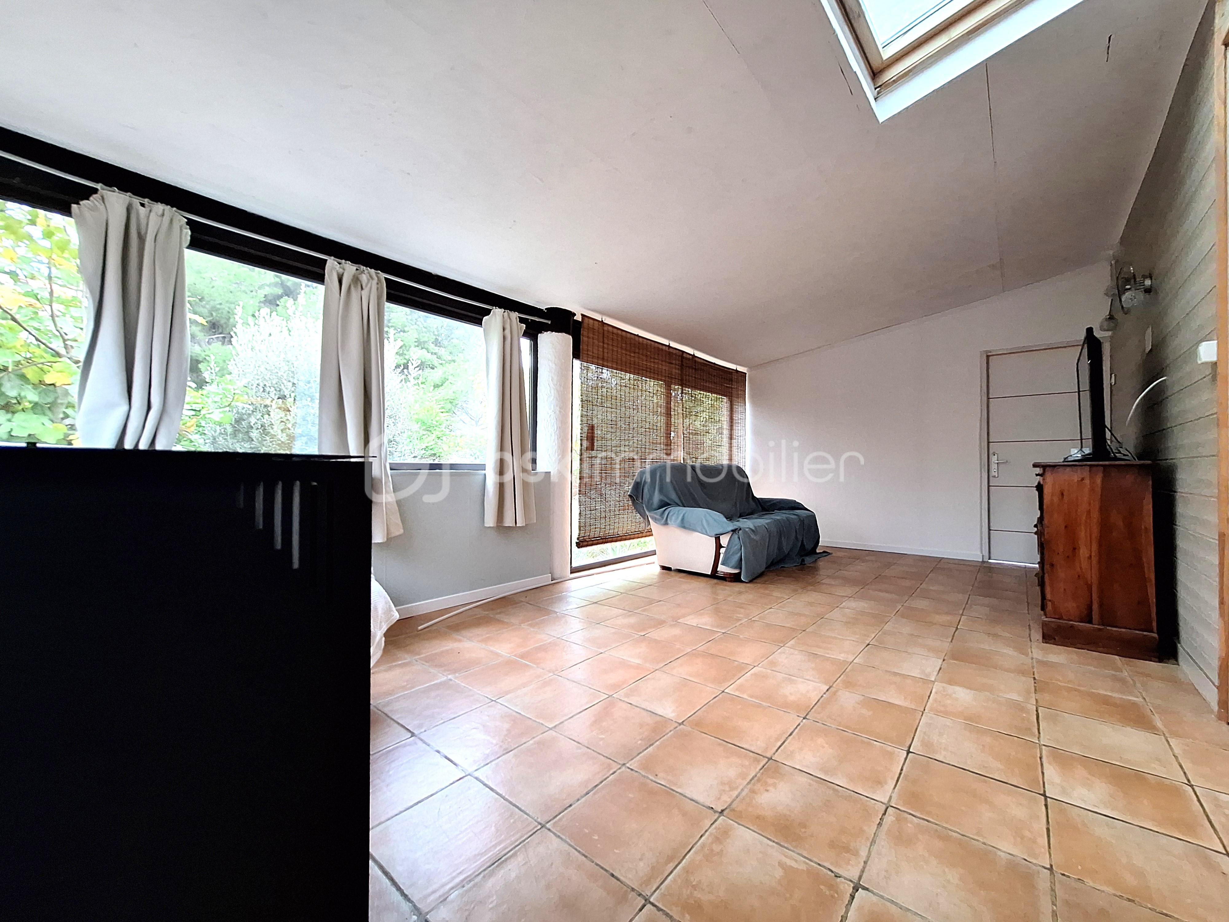 Maison de 100 m² - 20251111_150956.jpg