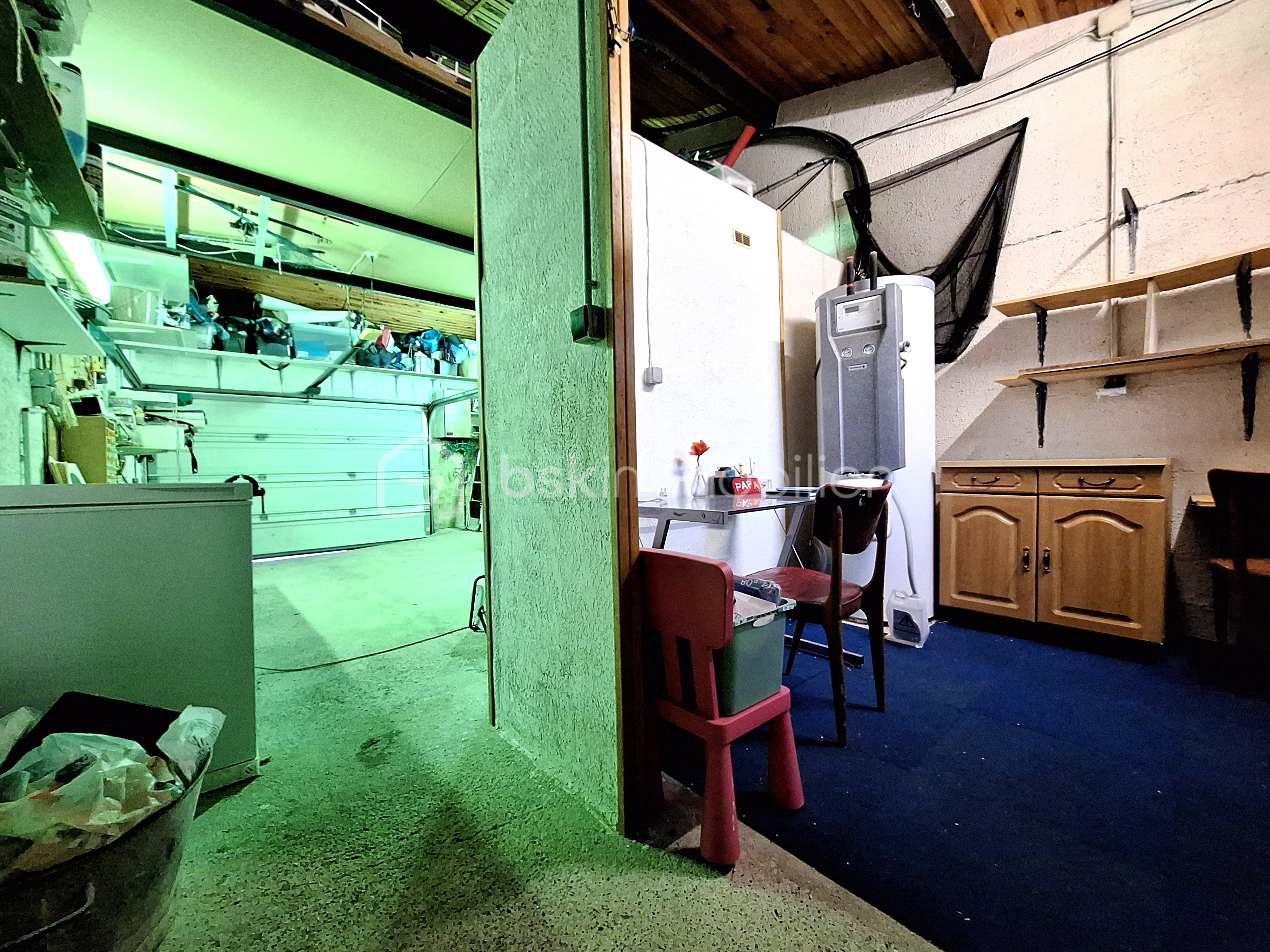 Maison de 100 m² - 20251111_152137.jpg