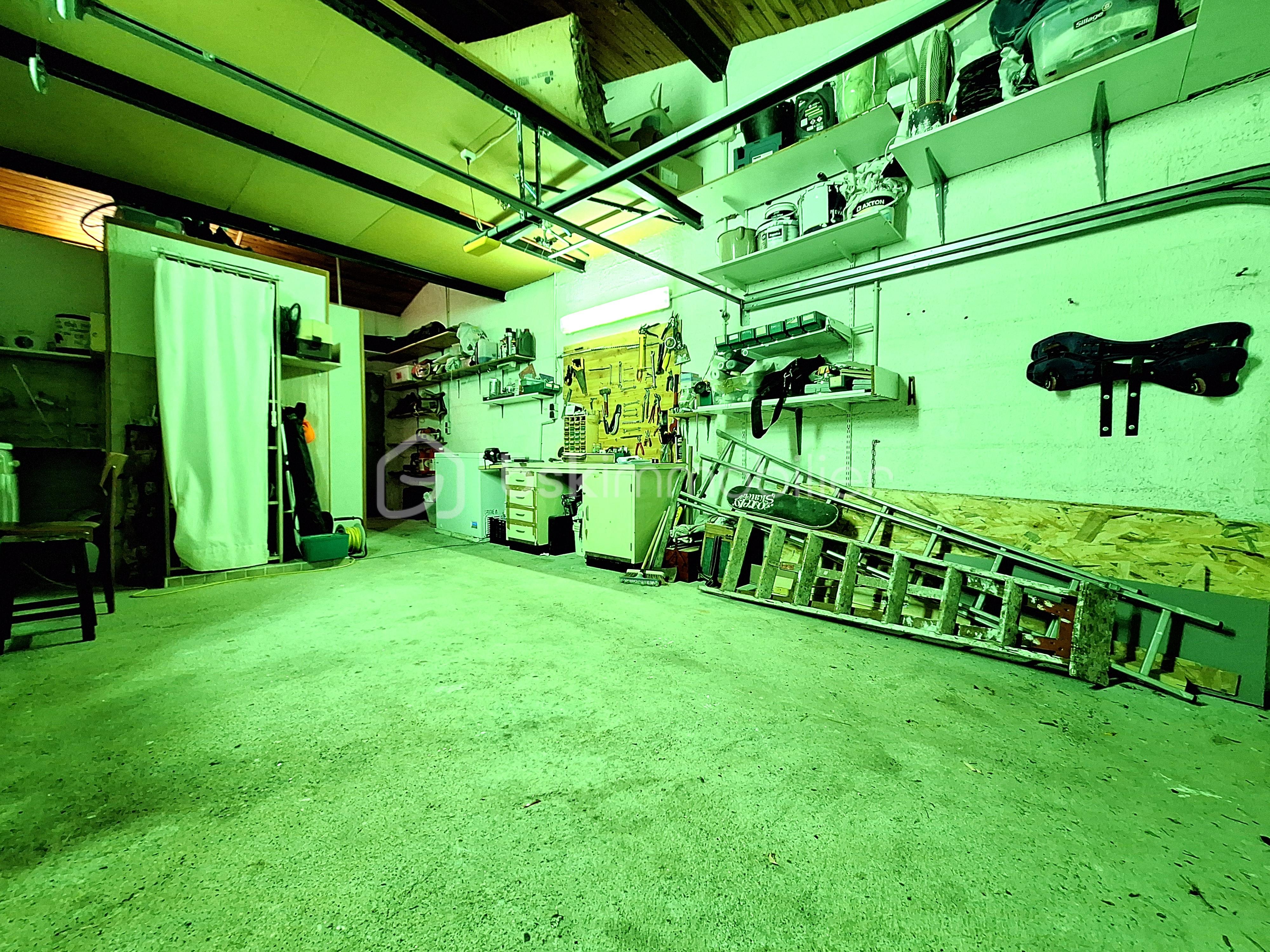 Maison de 100 m² - 20251111_152059.jpg