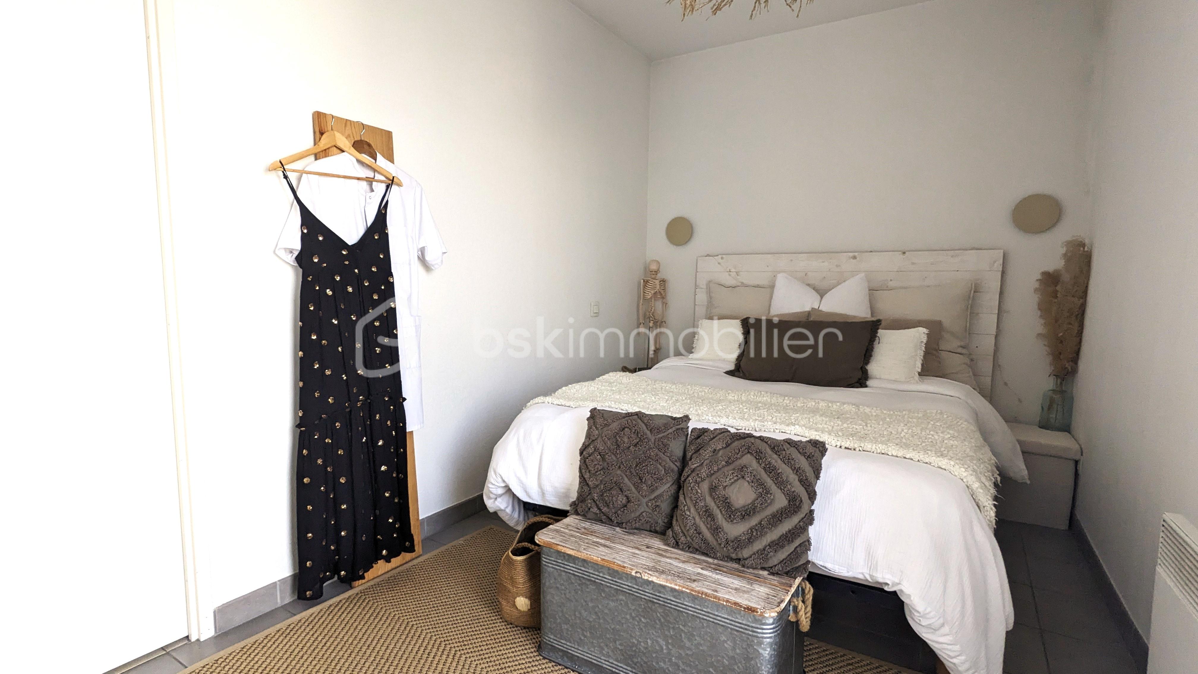 PXL_20251128_112225158 R.jpg