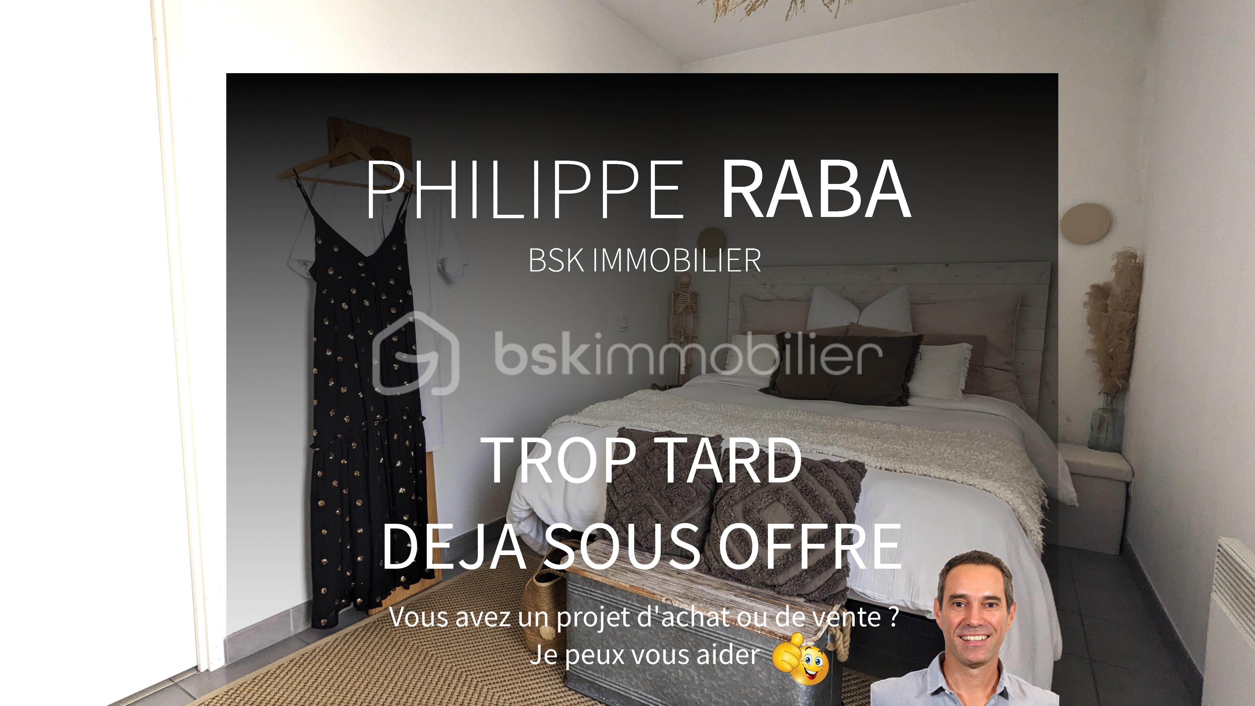 Sous Offre Lacaze 2.jpg