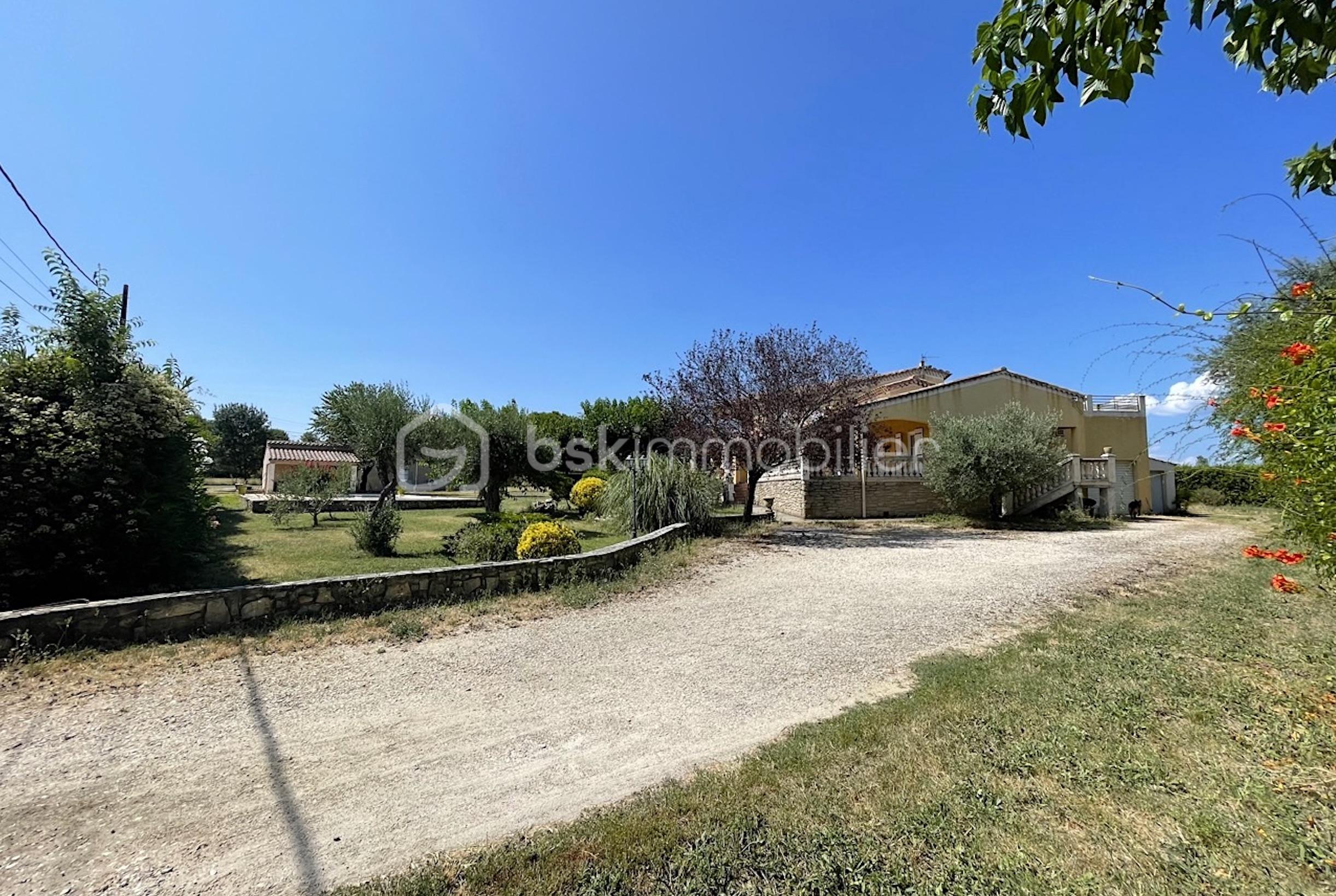Maison traditionnelle de 229 m² - 10.jpeg