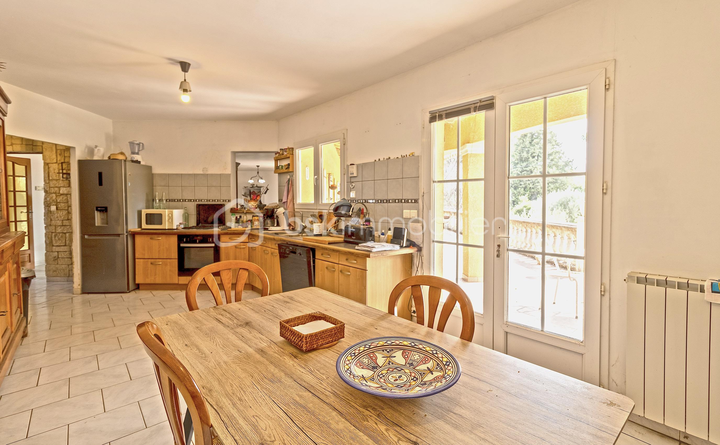 Maison traditionnelle de 229 m² - 3.jpeg