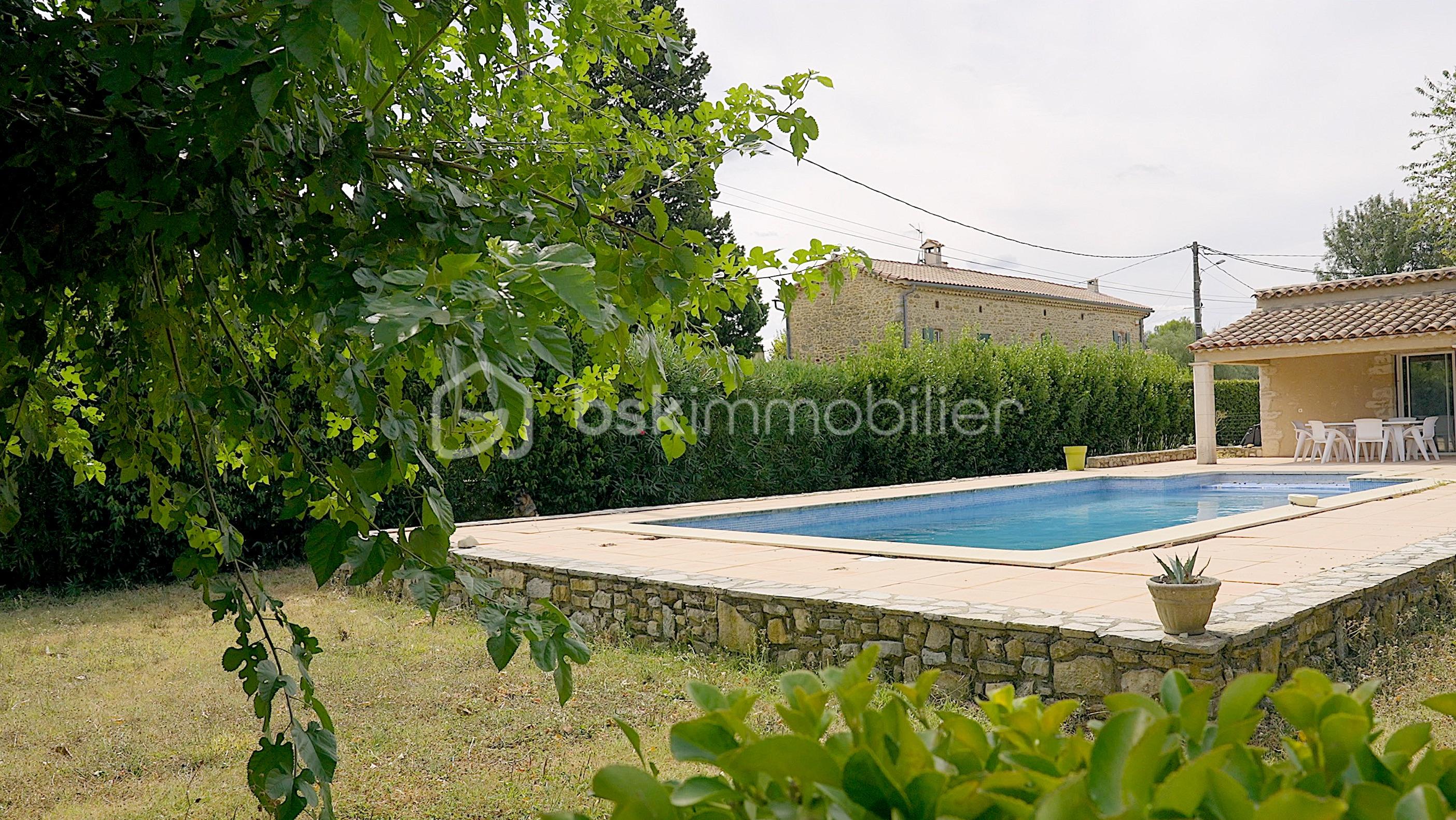 Maison traditionnelle de 229 m² - 5.jpeg