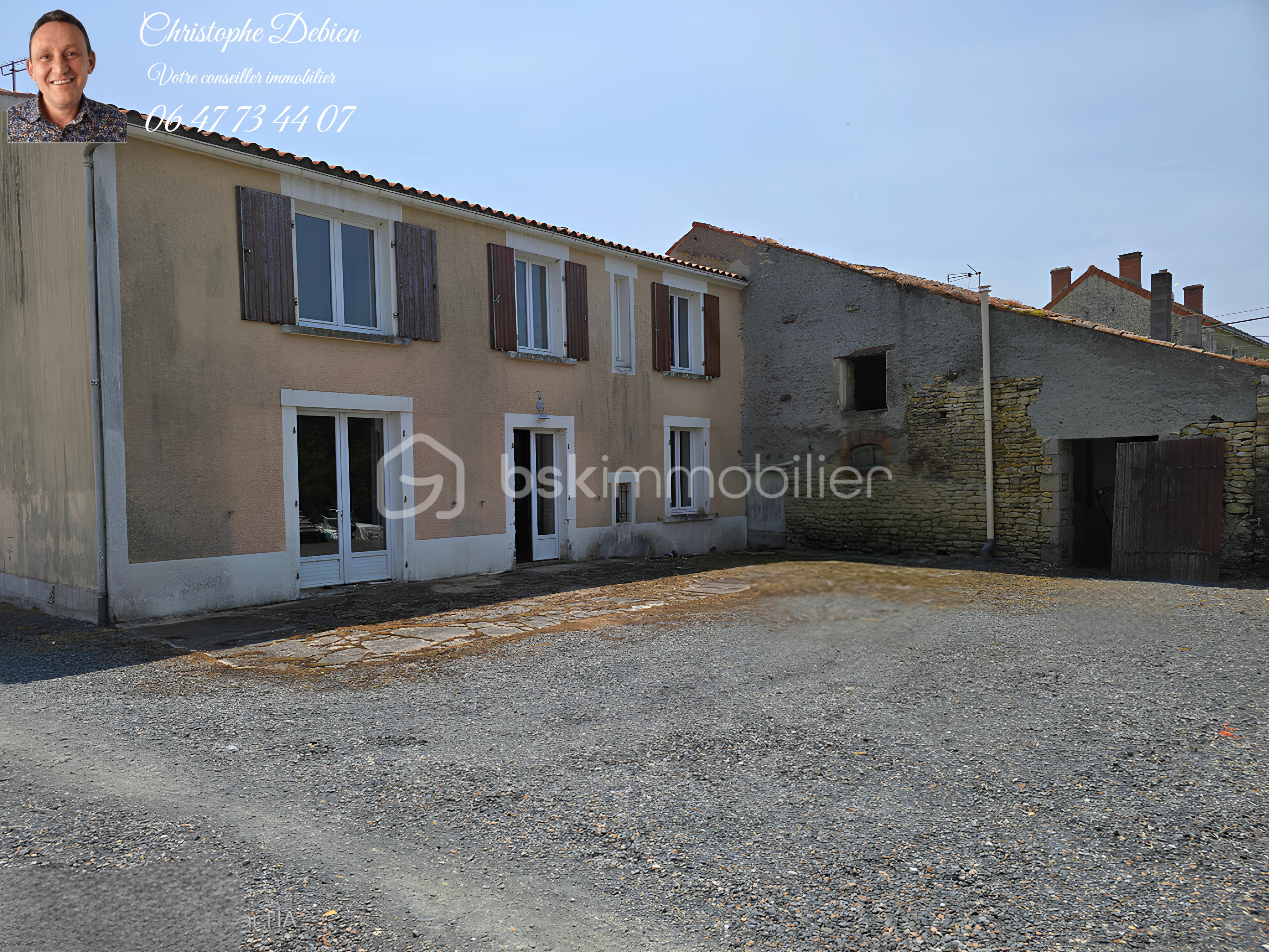 Maison en pierre de 160 m² - image (4).jpg