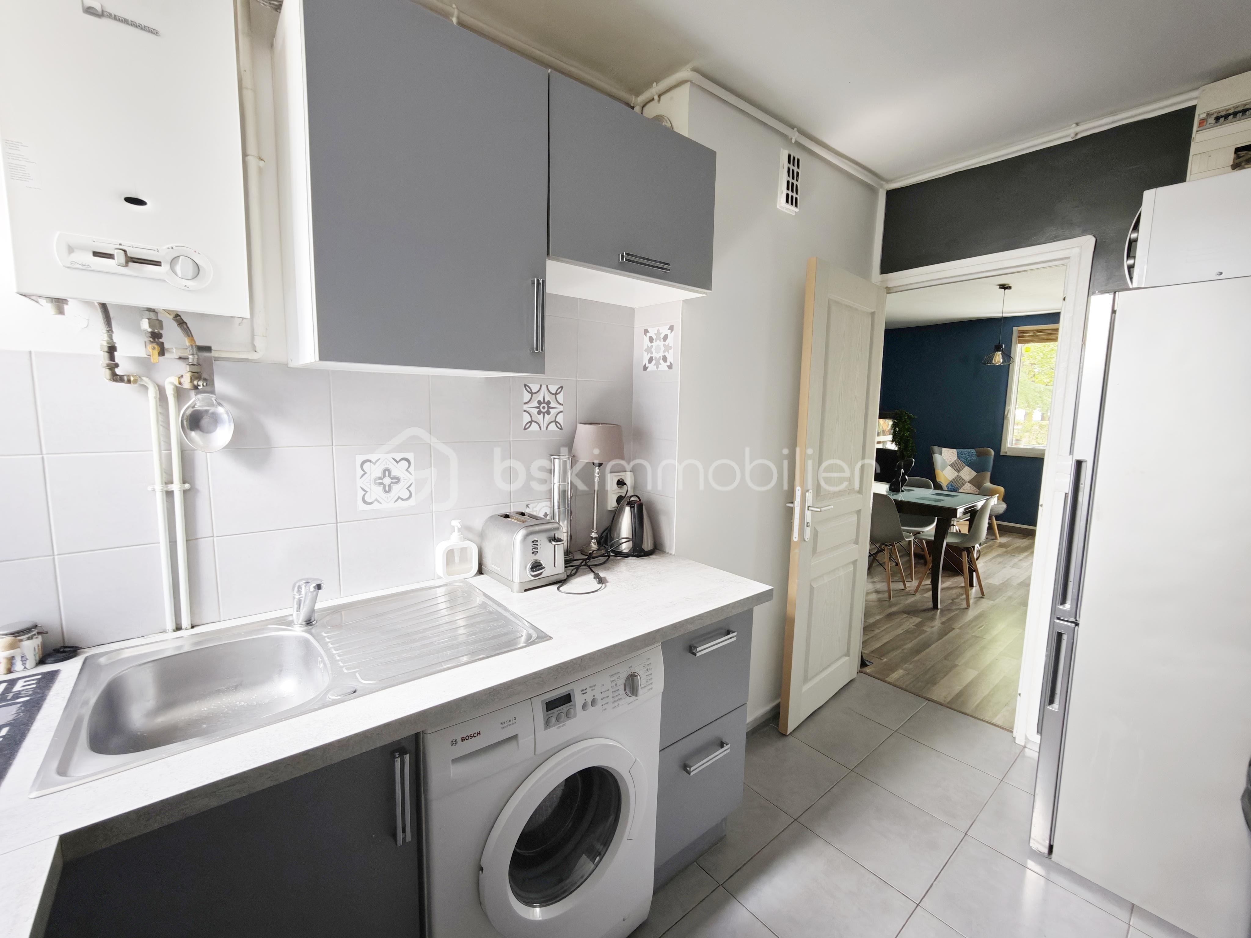 Appartement de 50,95 m² - cuisine.jpg