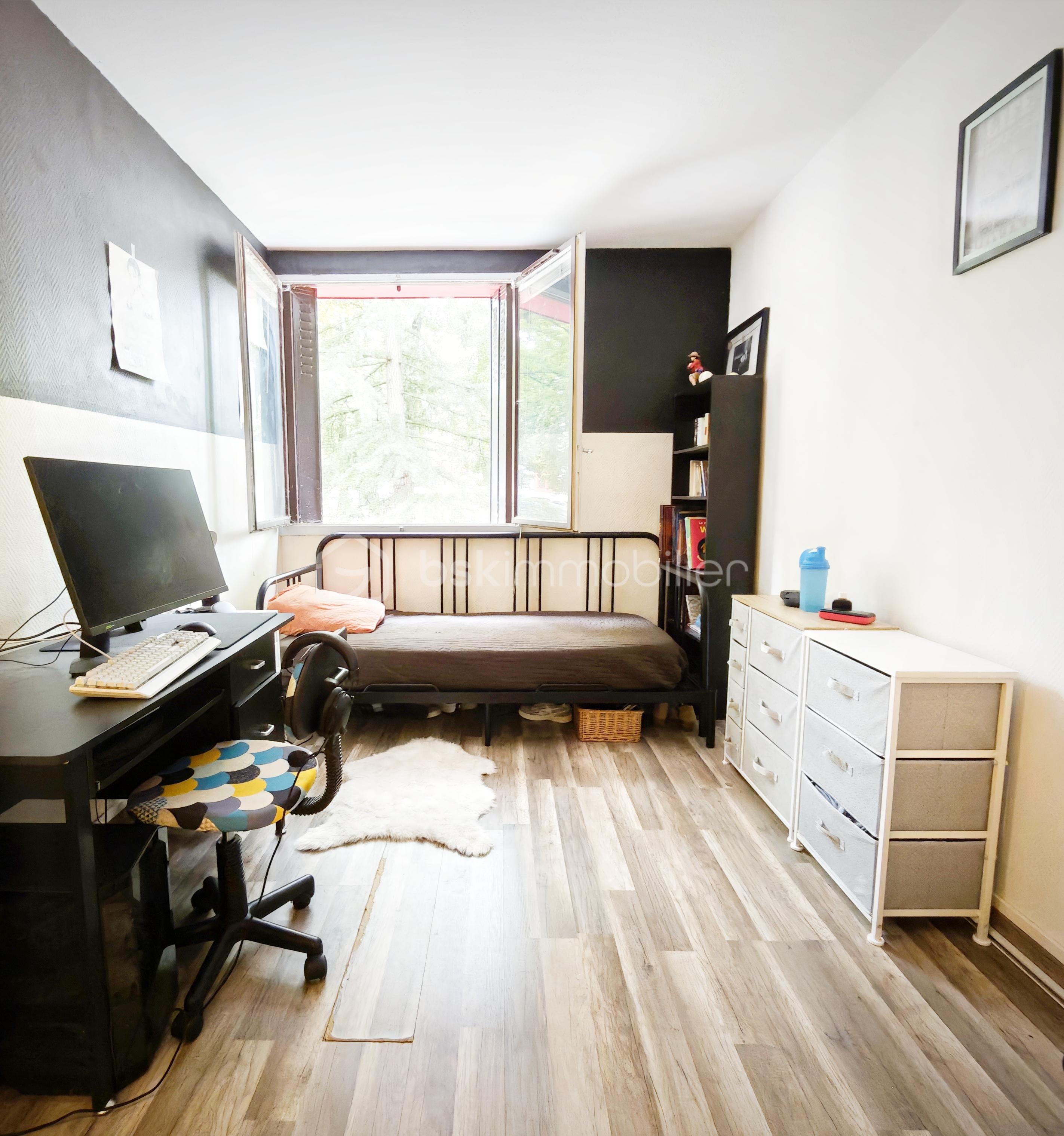 Appartement de 50,95 m² - Chambre 1.jpg