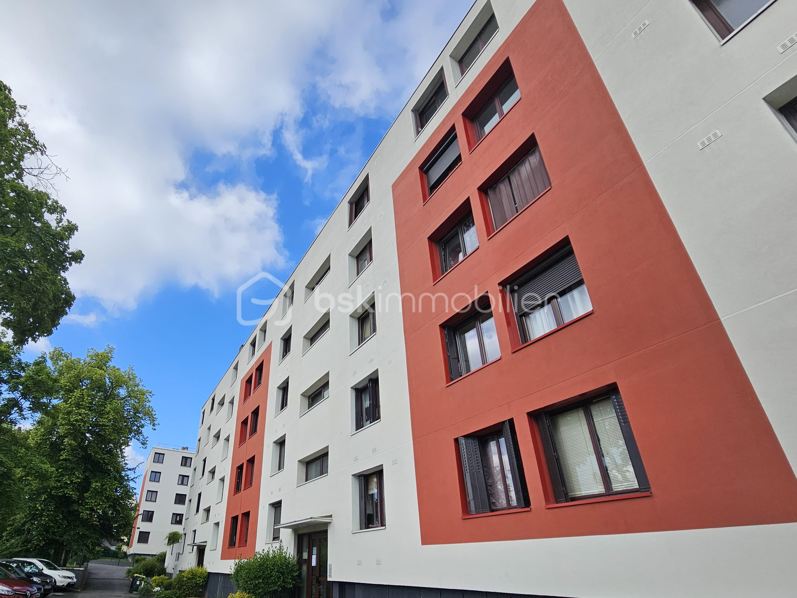 Appartement de 50,95 m² - immeuble ravalé.jpg