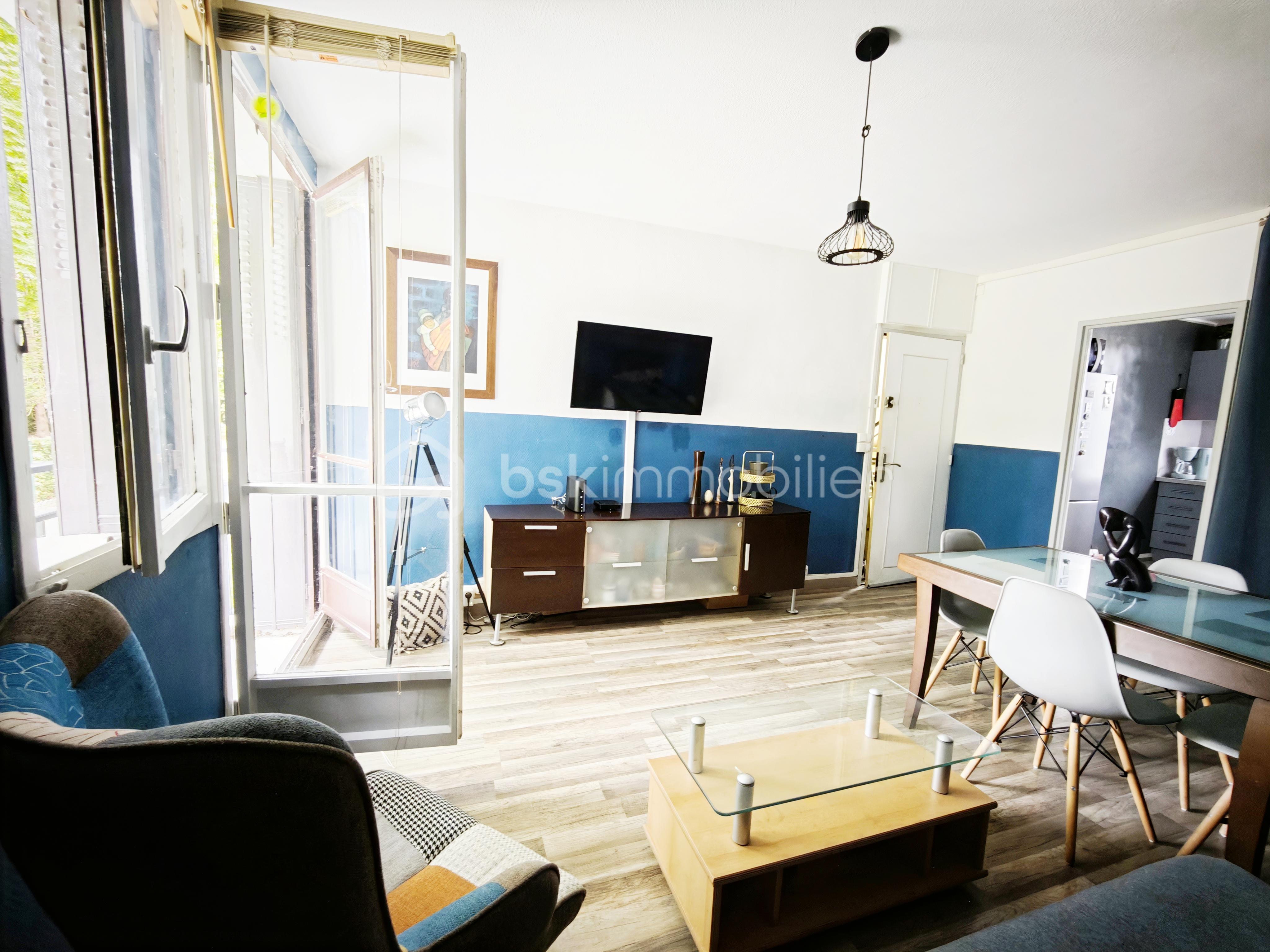 Appartement de 50,95 m² - sejour vue d'angle.jpg