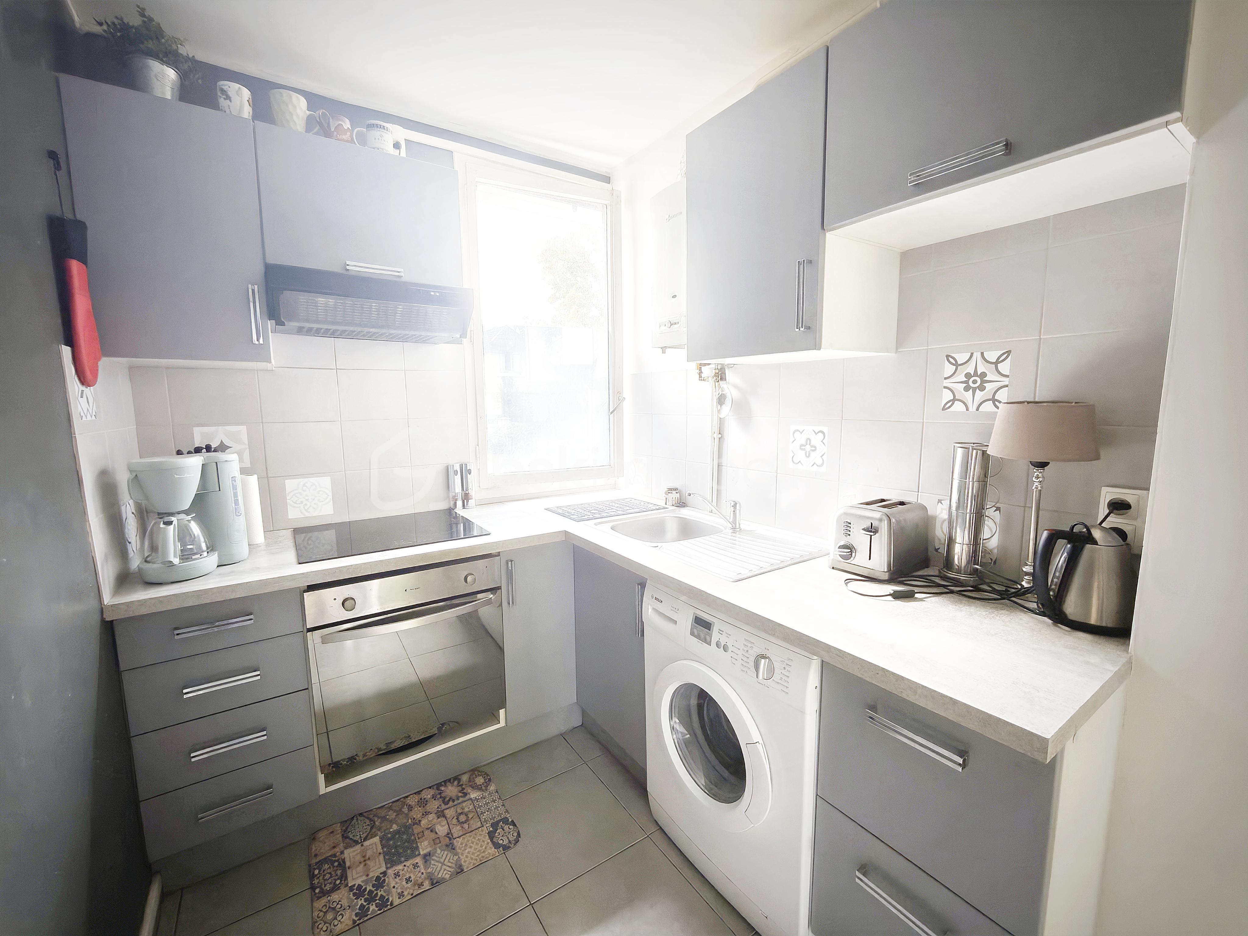 Appartement de 50,95 m² - cuisine2.jpg