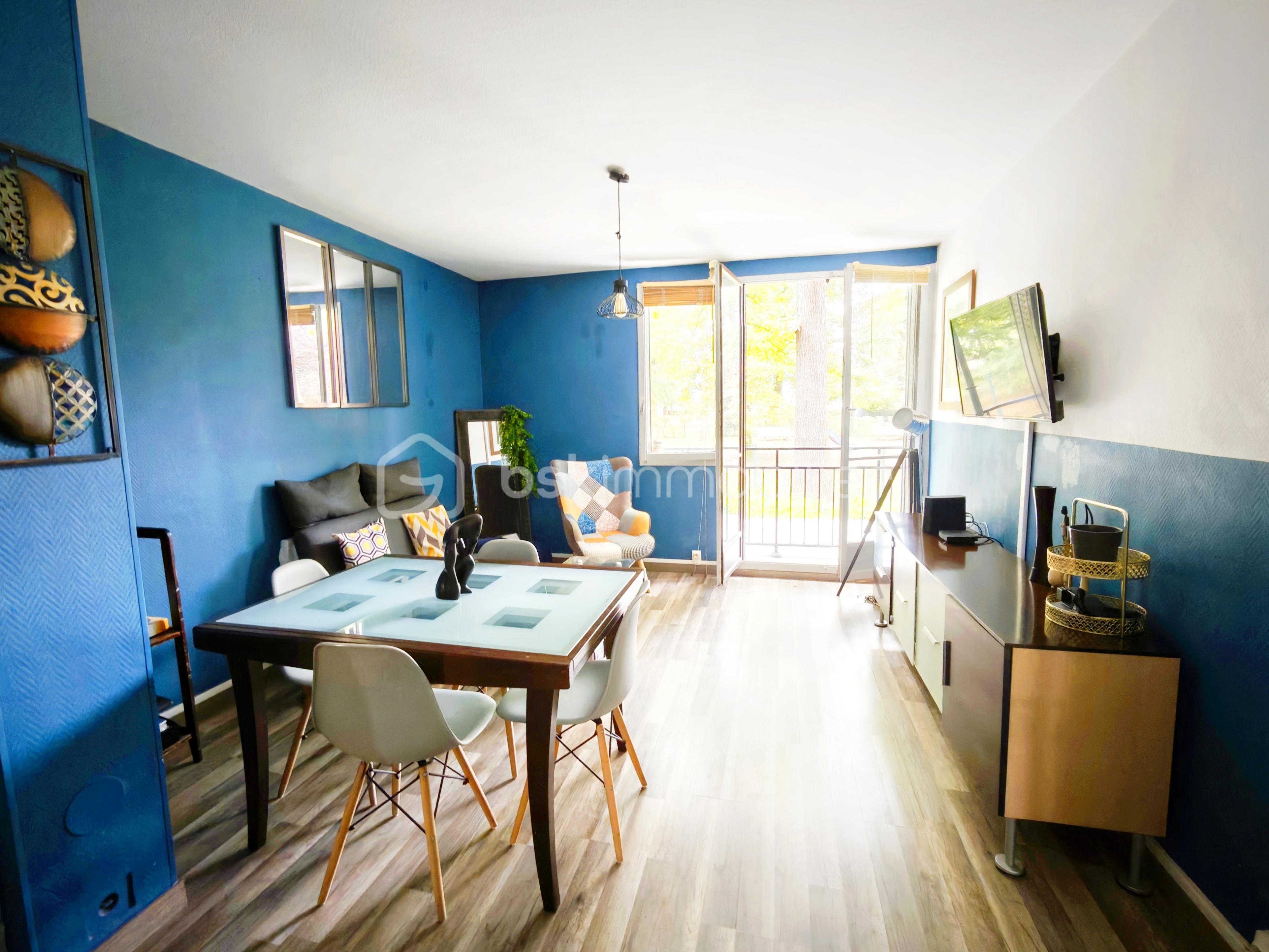 Appartement de 50,95 m² - sejour vue generale.jpg