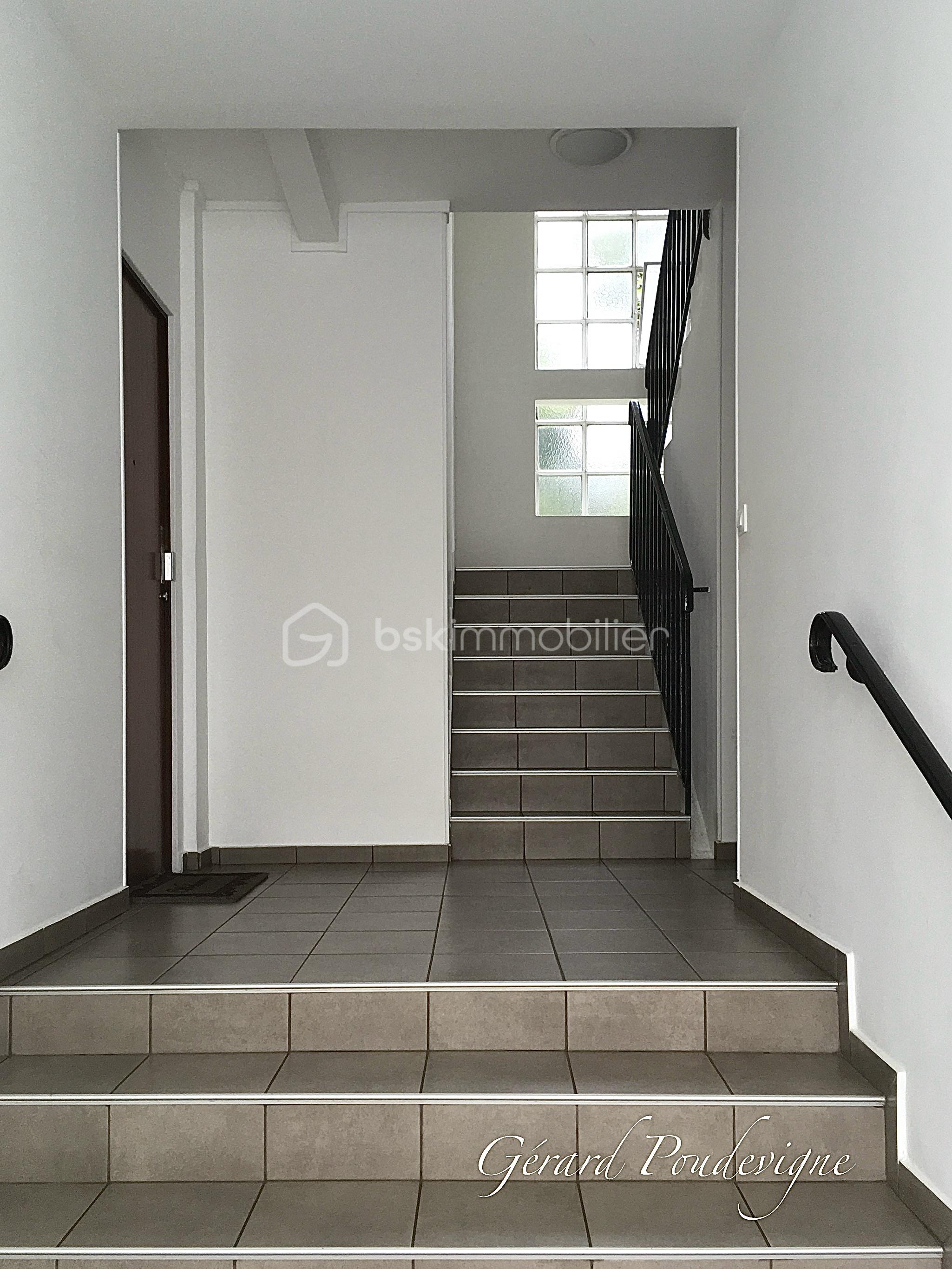 Appartement de 62,88 m² - IMG_7953.jpeg