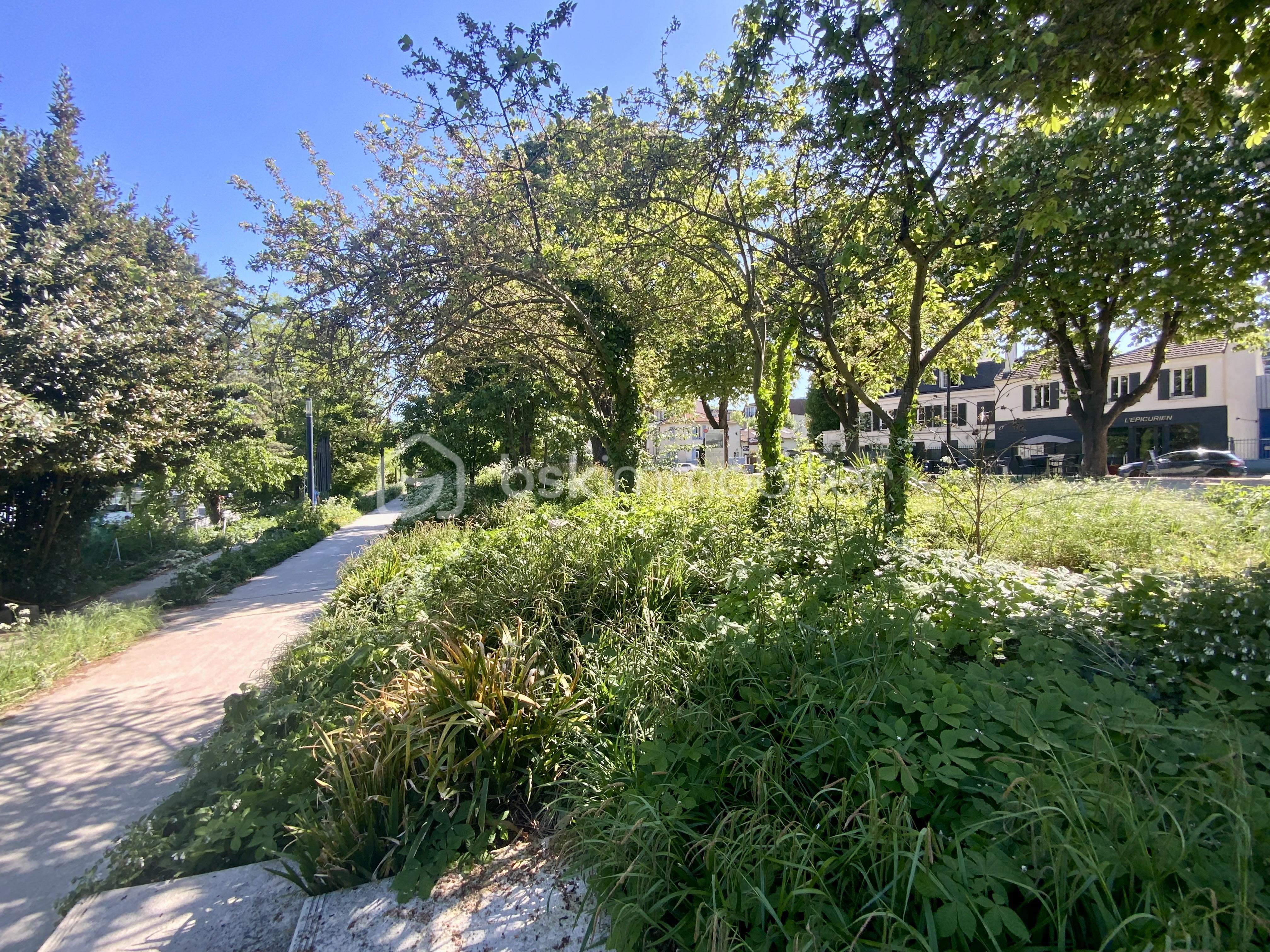 Appartement de 62,88 m² - IMG_9471.jpeg