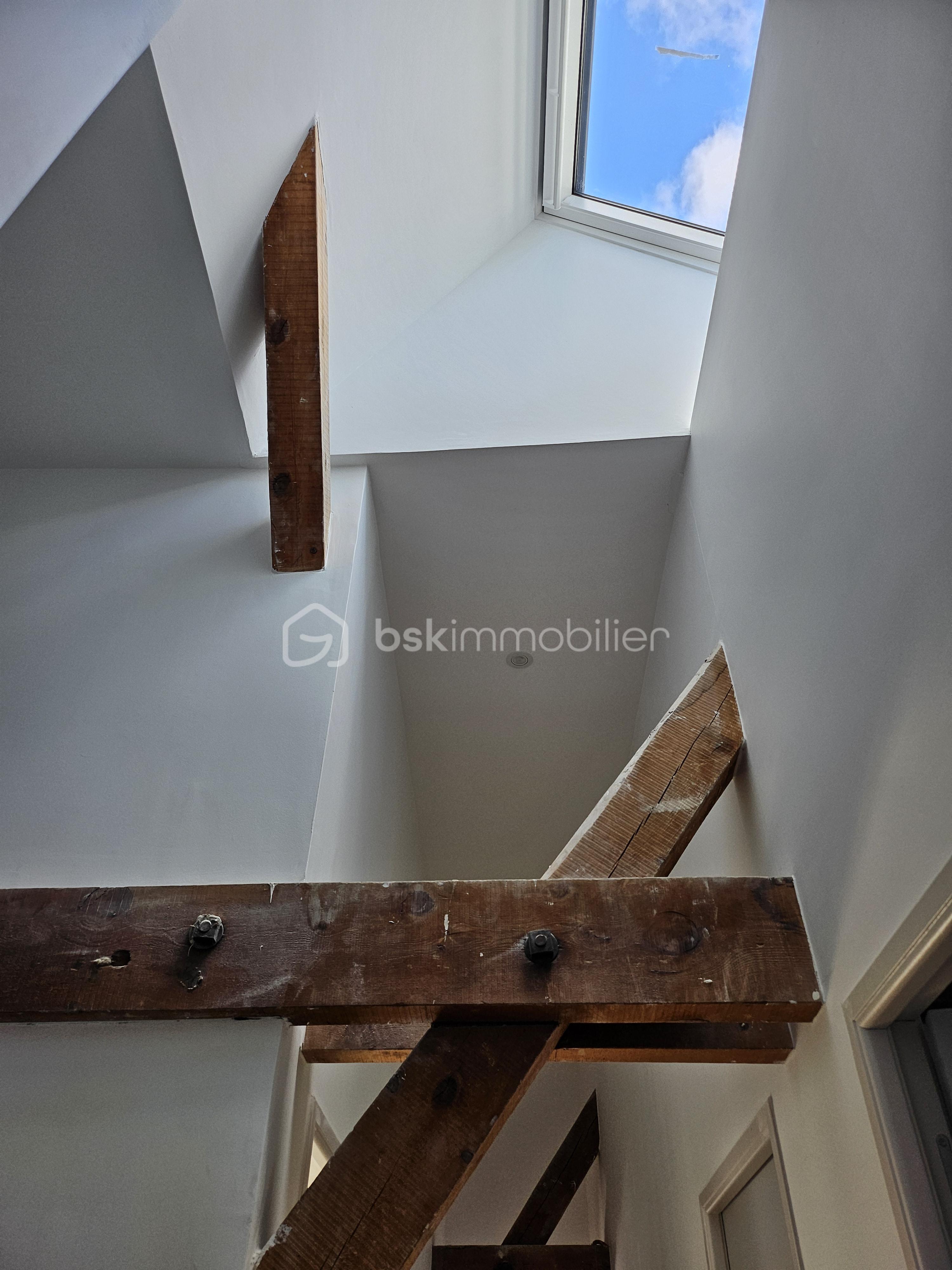 Maison de 252 m² - 20250728_183454.jpg