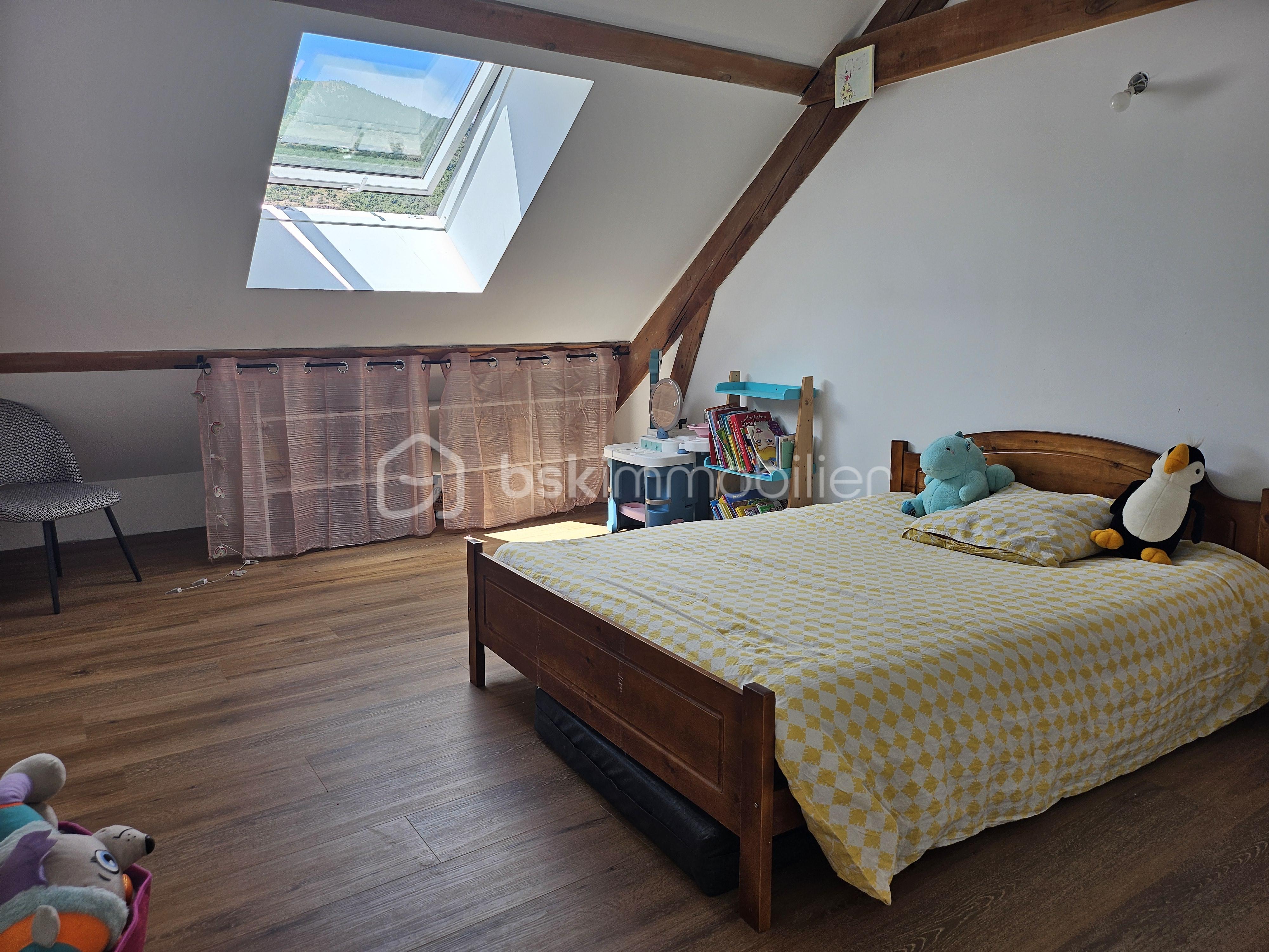 Maison de 252 m² - MATILDE CH4 ETAGE.jpg