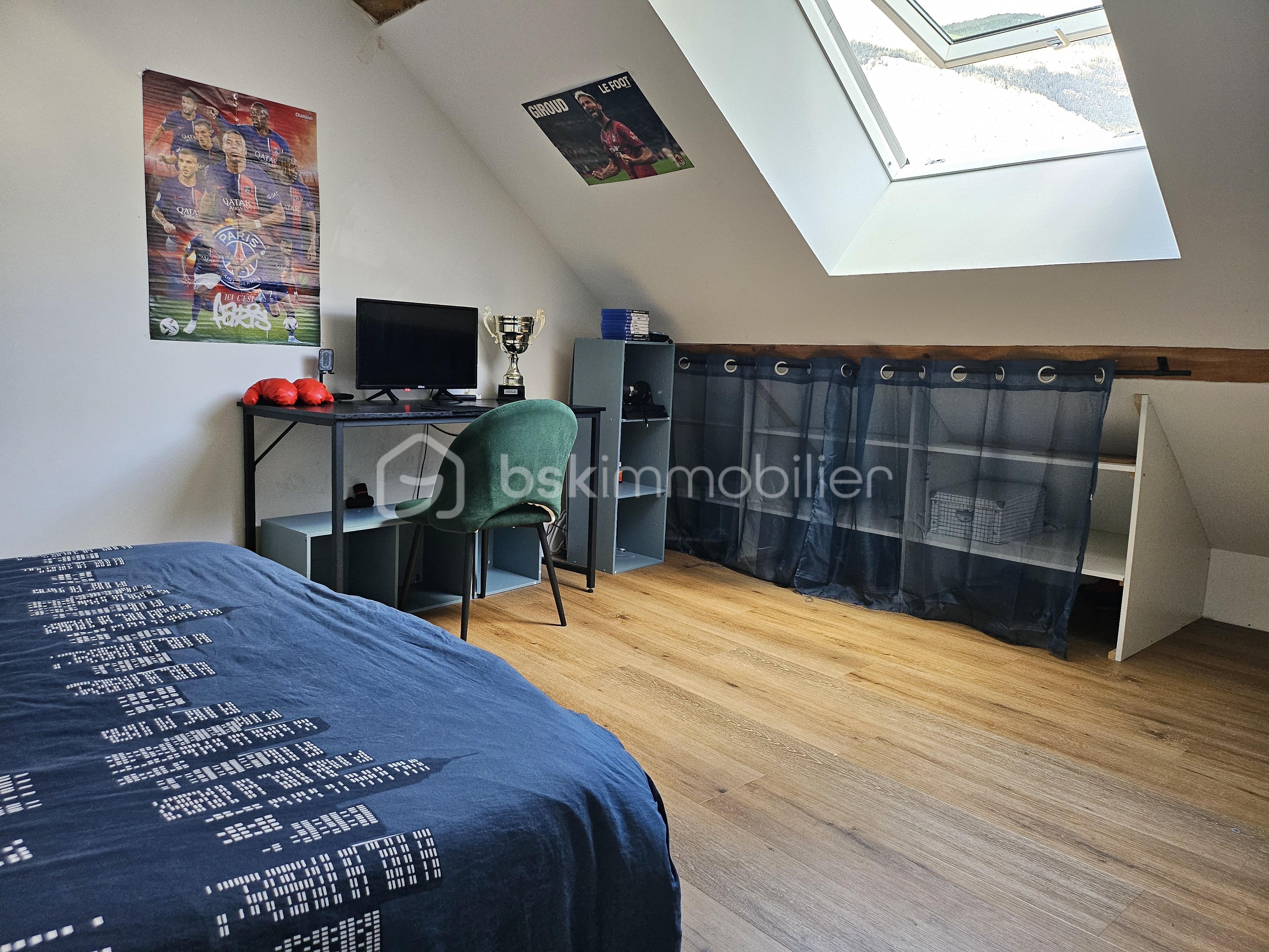 Maison de 252 m² - 20250728_183141.jpg